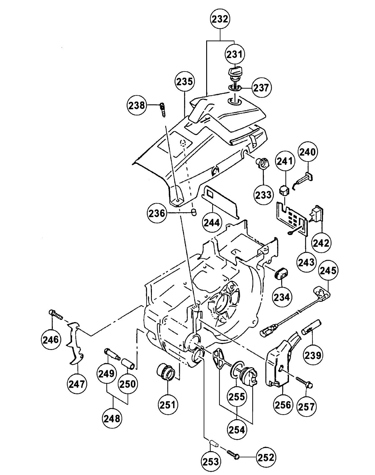 CS40EL_page_06.jpg