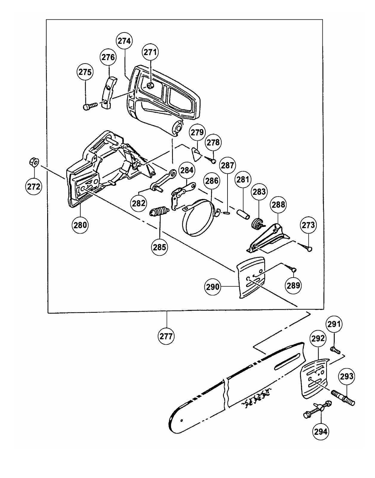 CS40EL_page_07.jpg