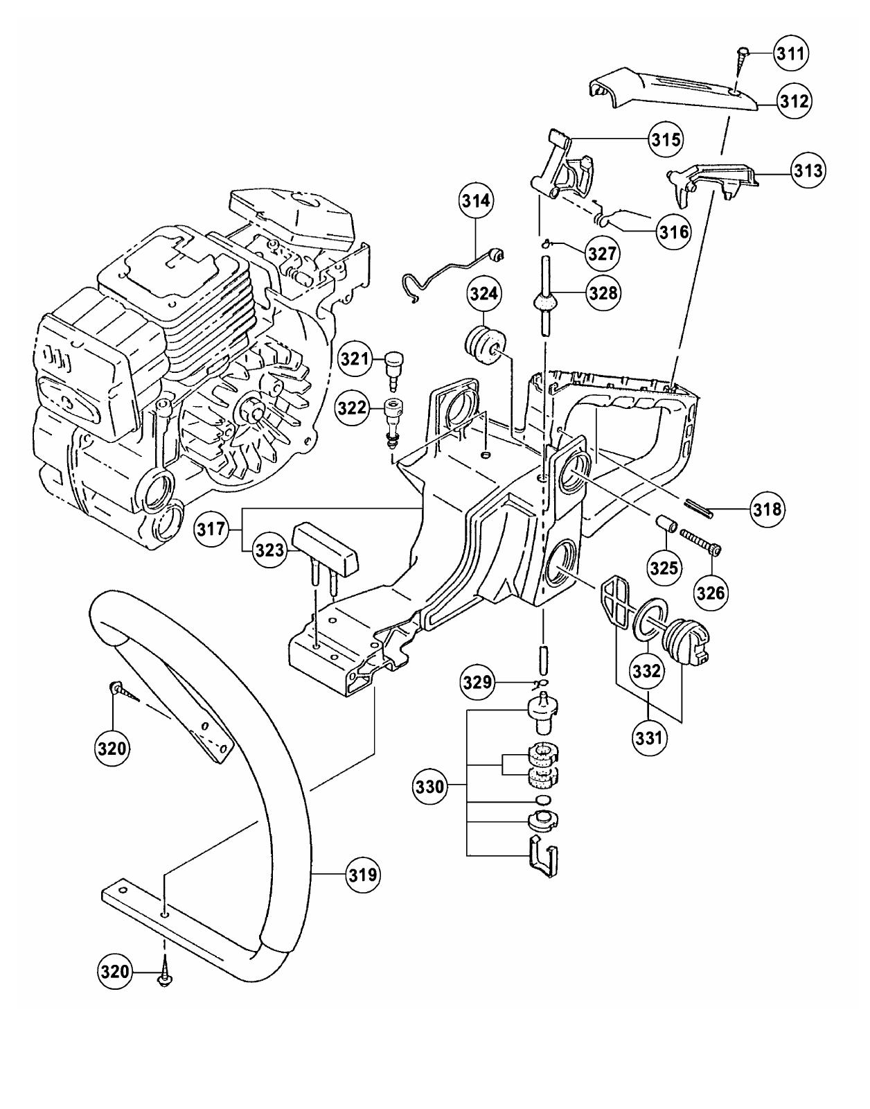 CS40EL_page_08.jpg