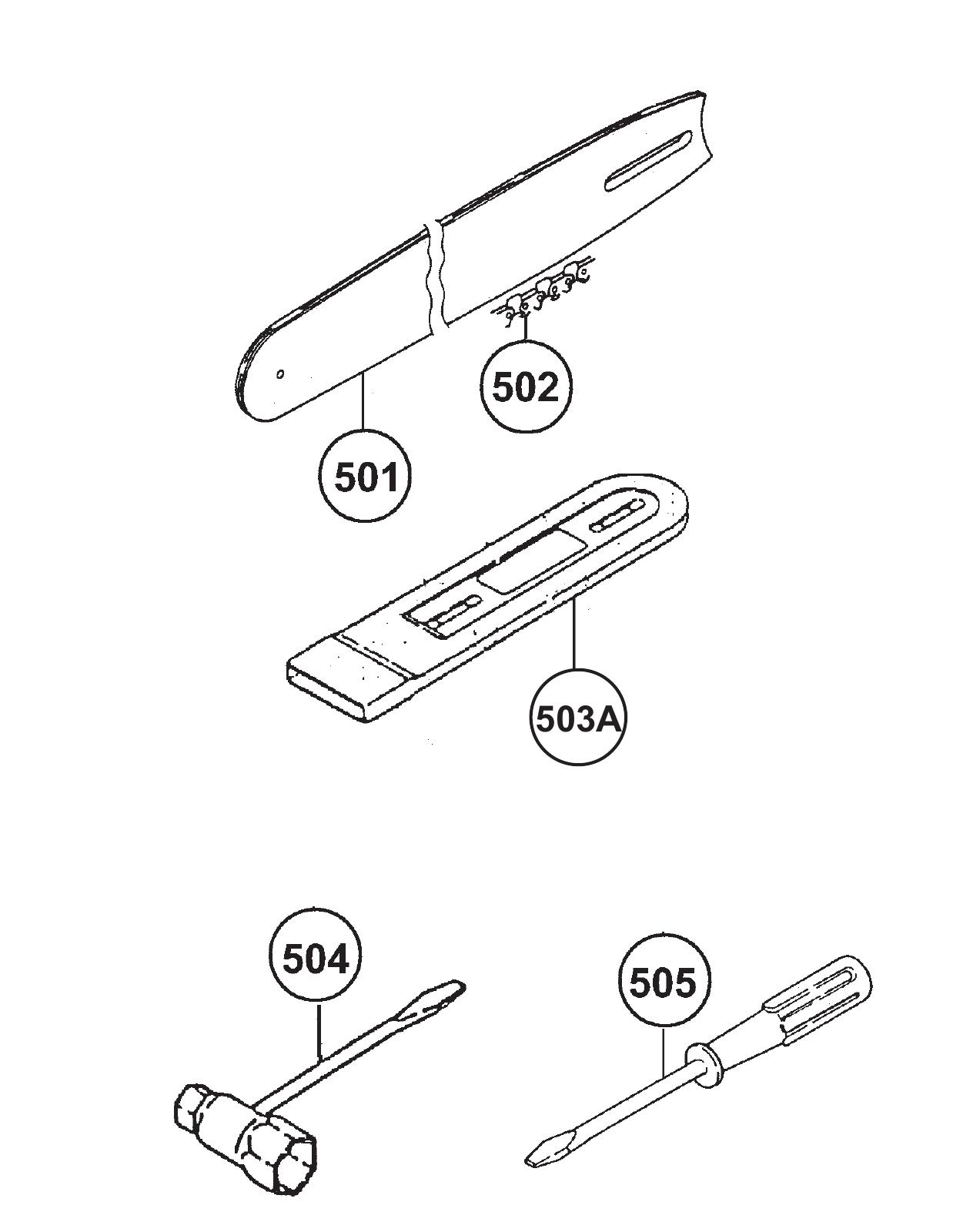 CS40EL_page_09.jpg