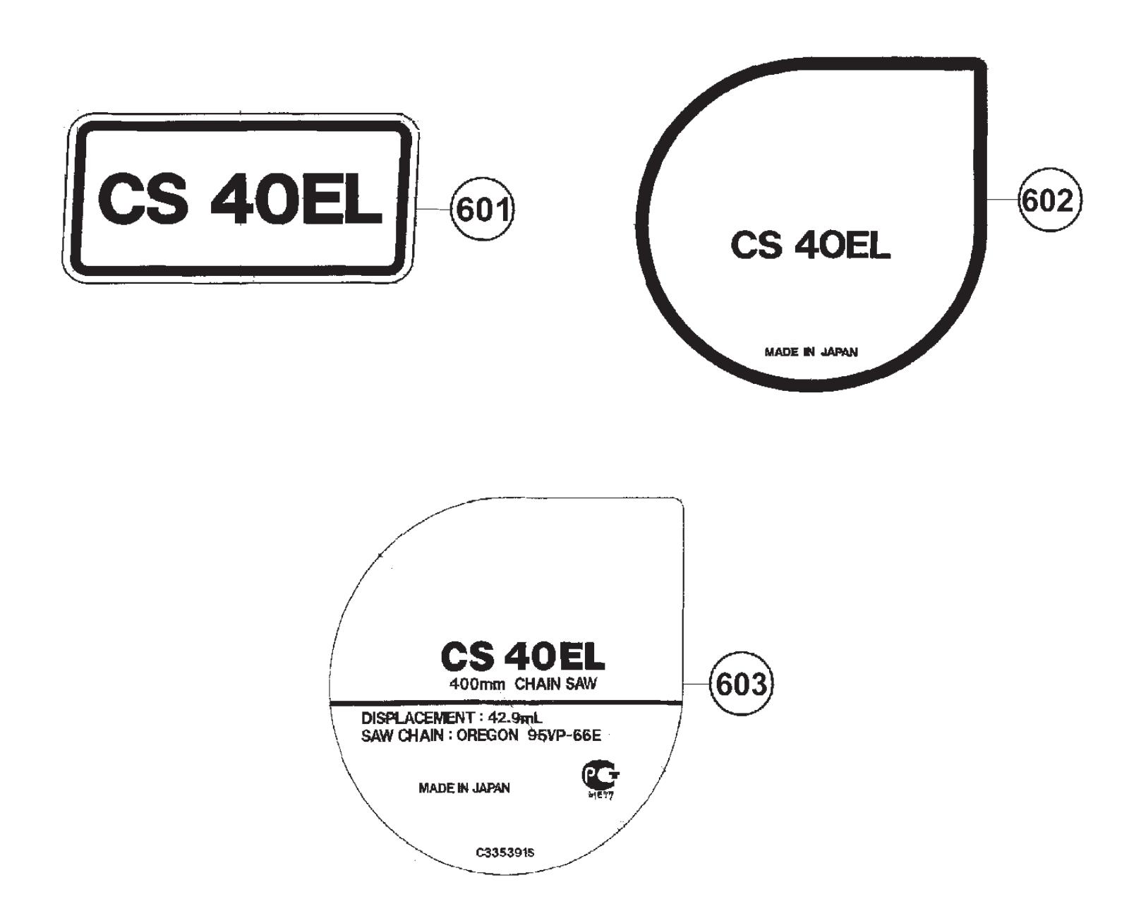 CS40EL_page_10.jpg