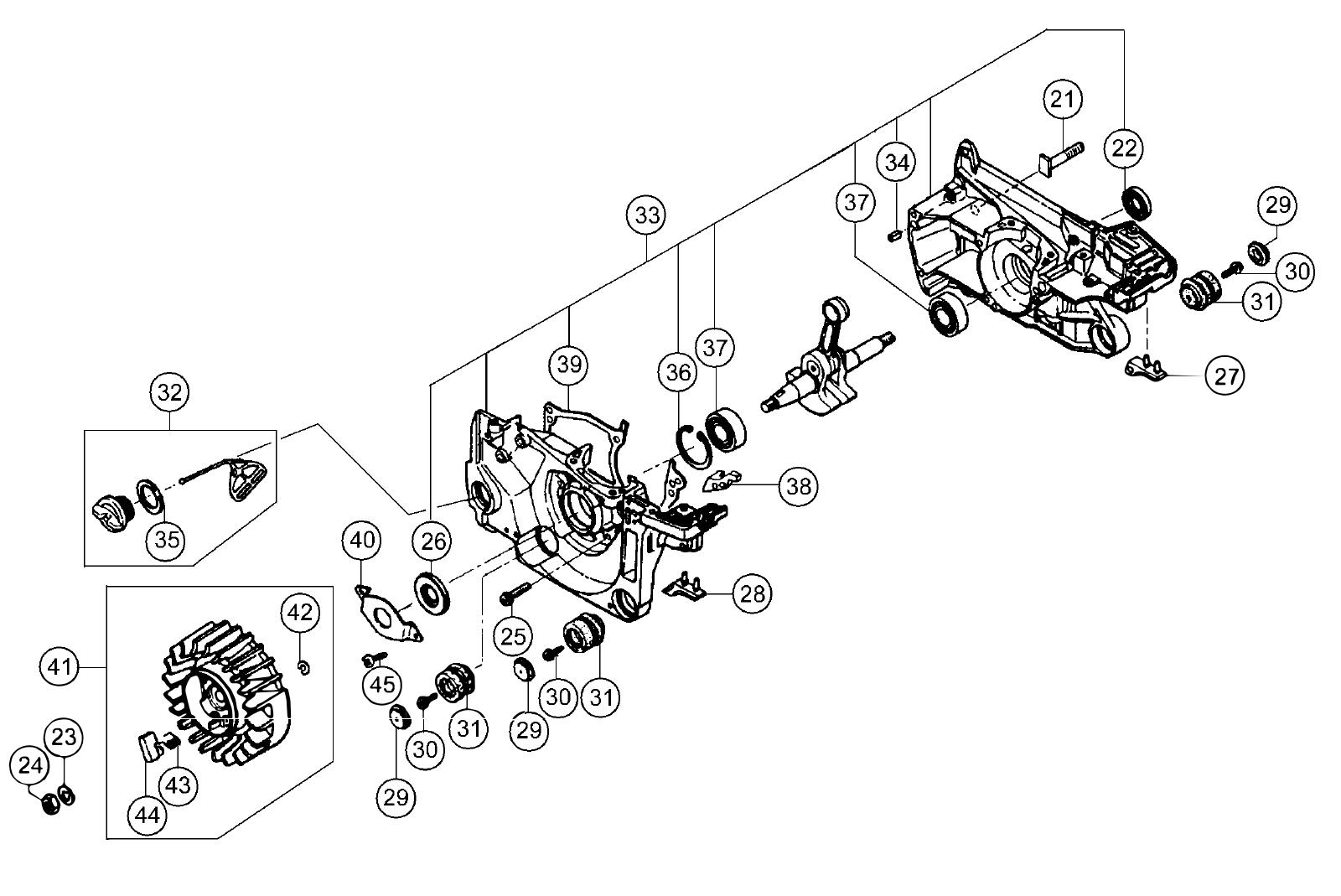 CS40EM_page_01.jpg