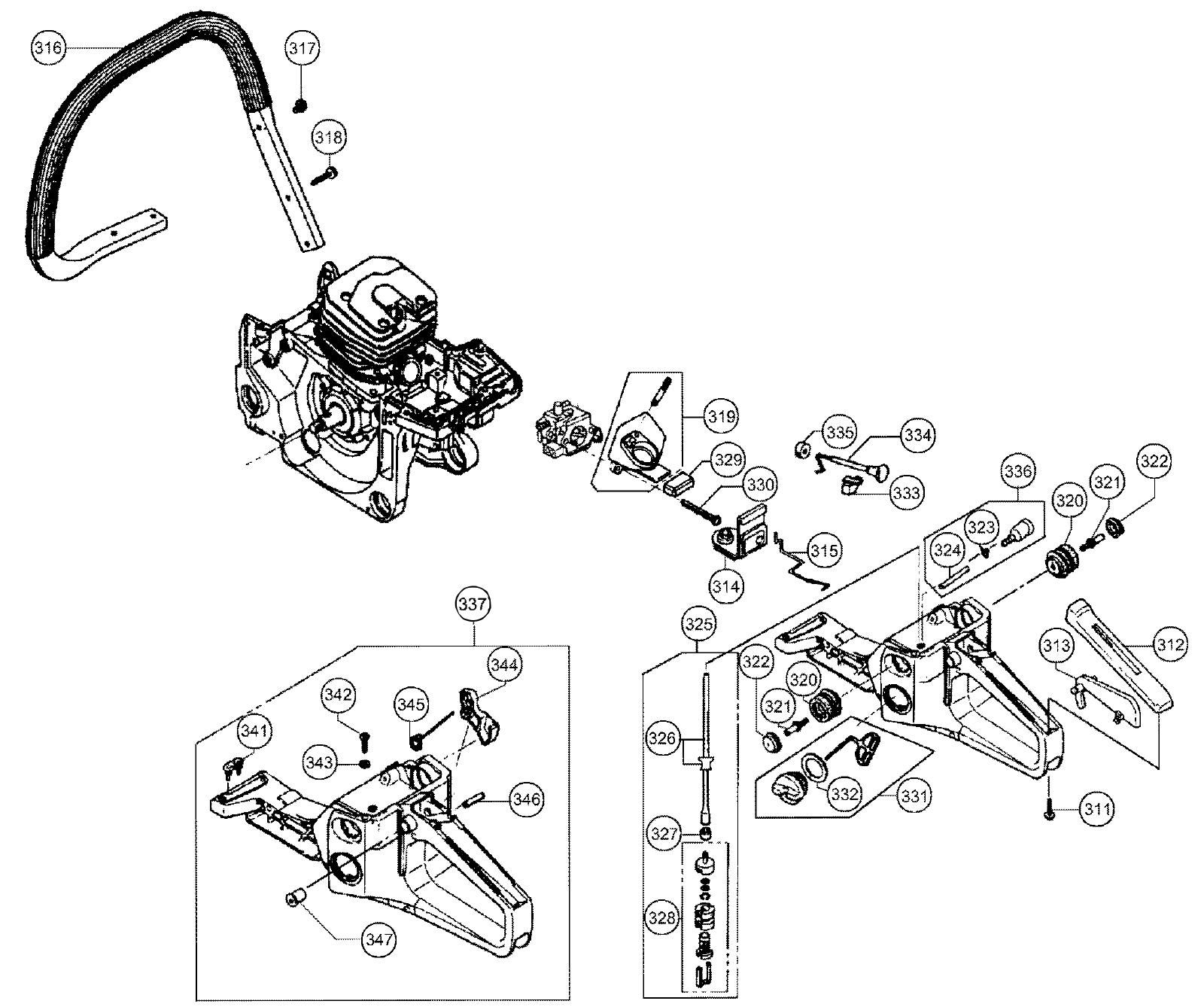CS40EM_page_09.jpg