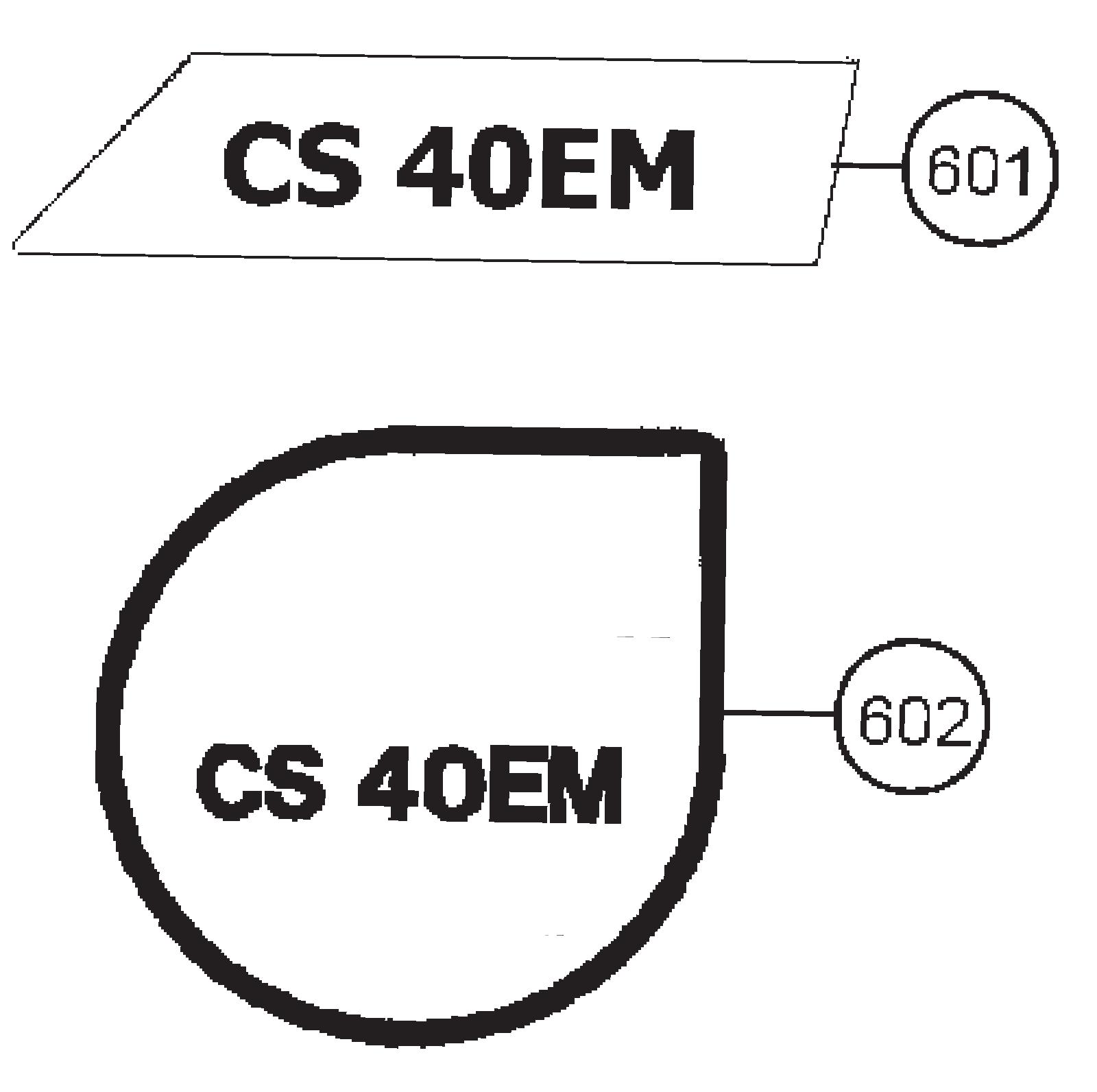 CS40EM_page_11.jpg