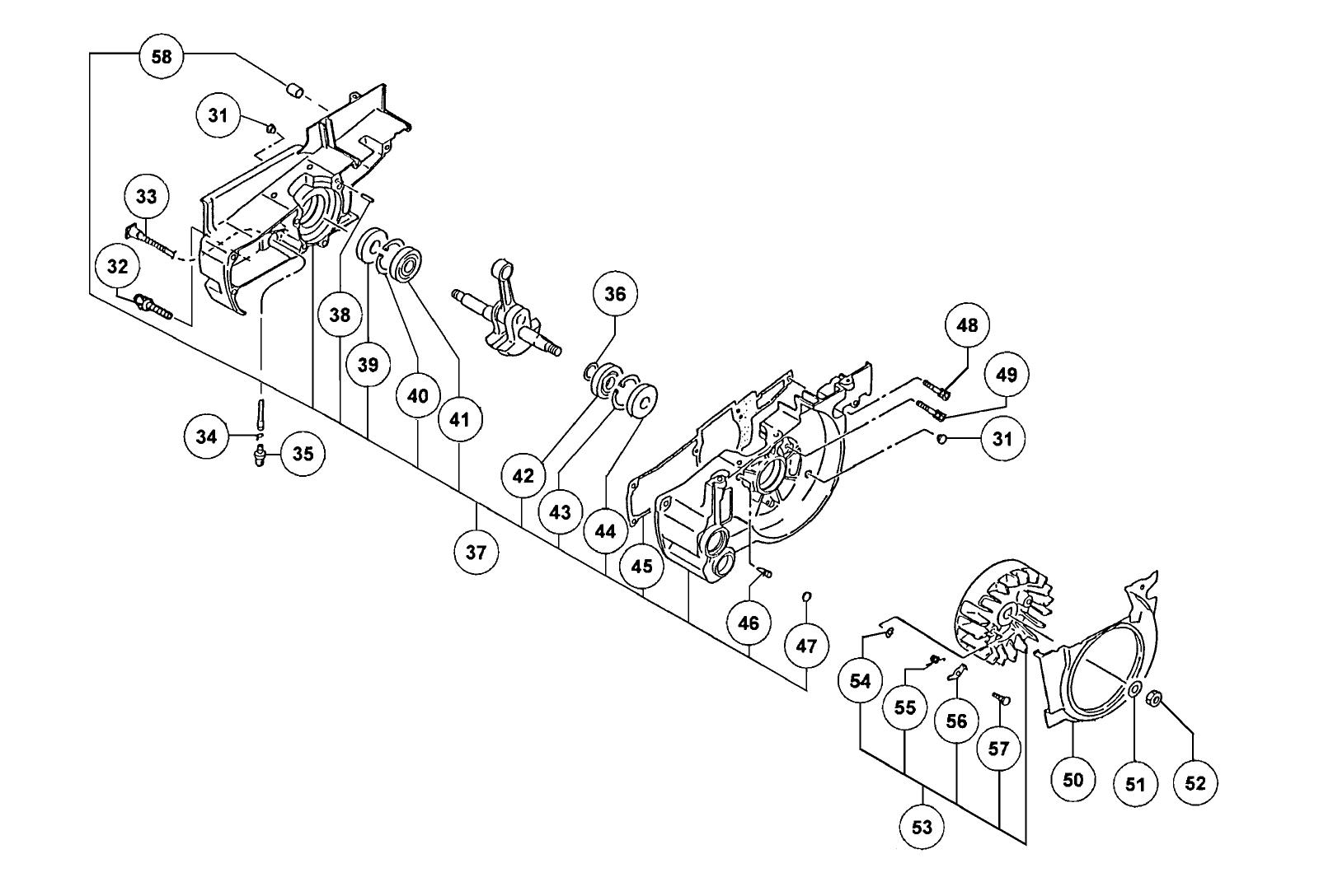 CS45EK_page_01.jpg