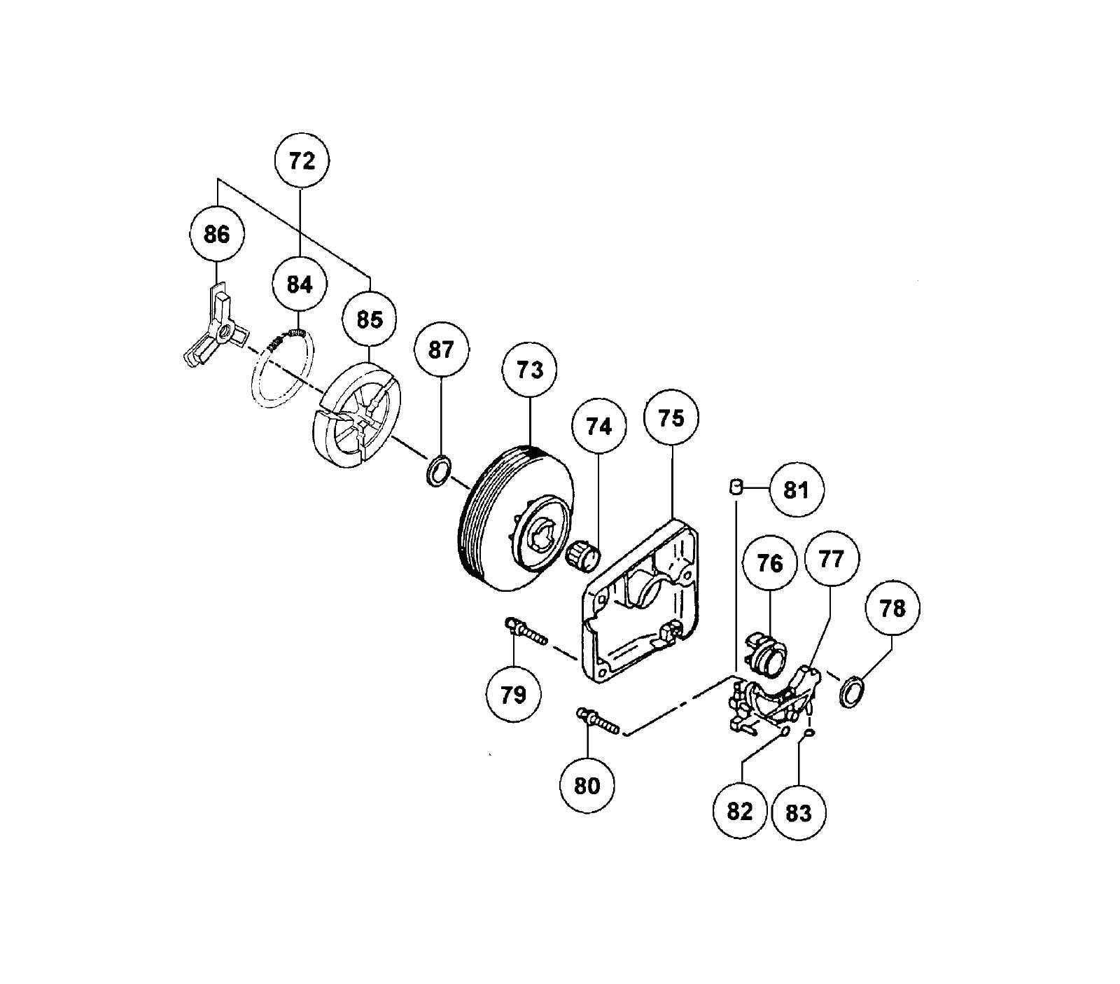 CS45EK_page_02.jpg