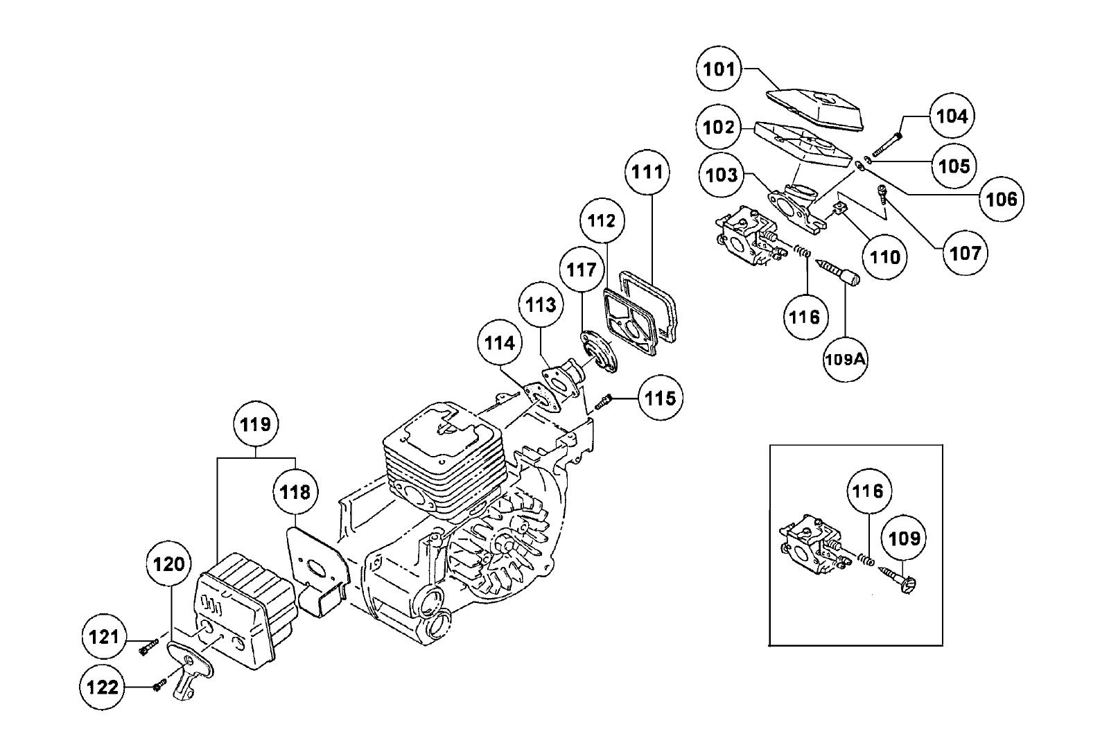 CS45EK_page_03.jpg