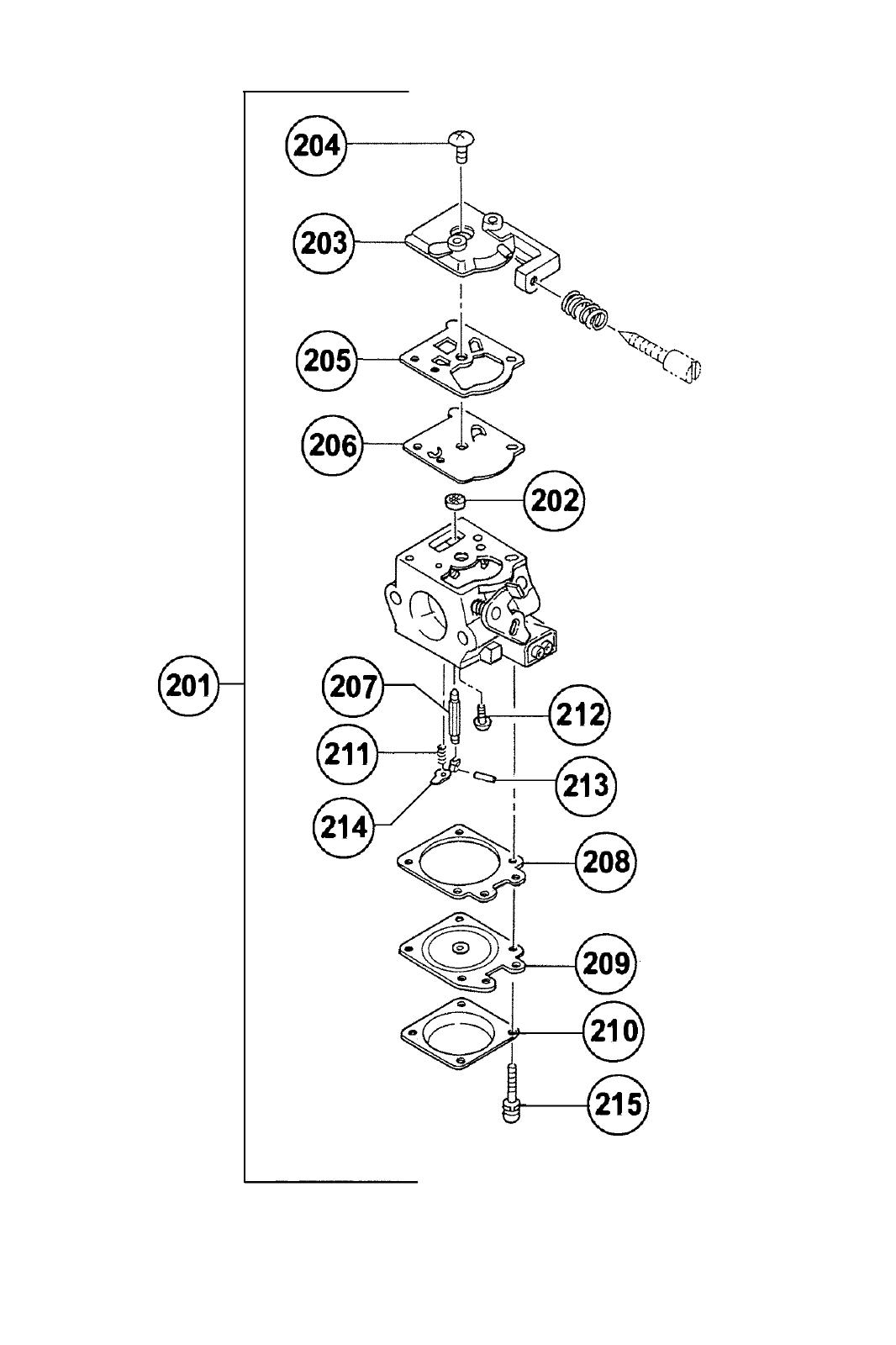 CS45EK_page_05.jpg