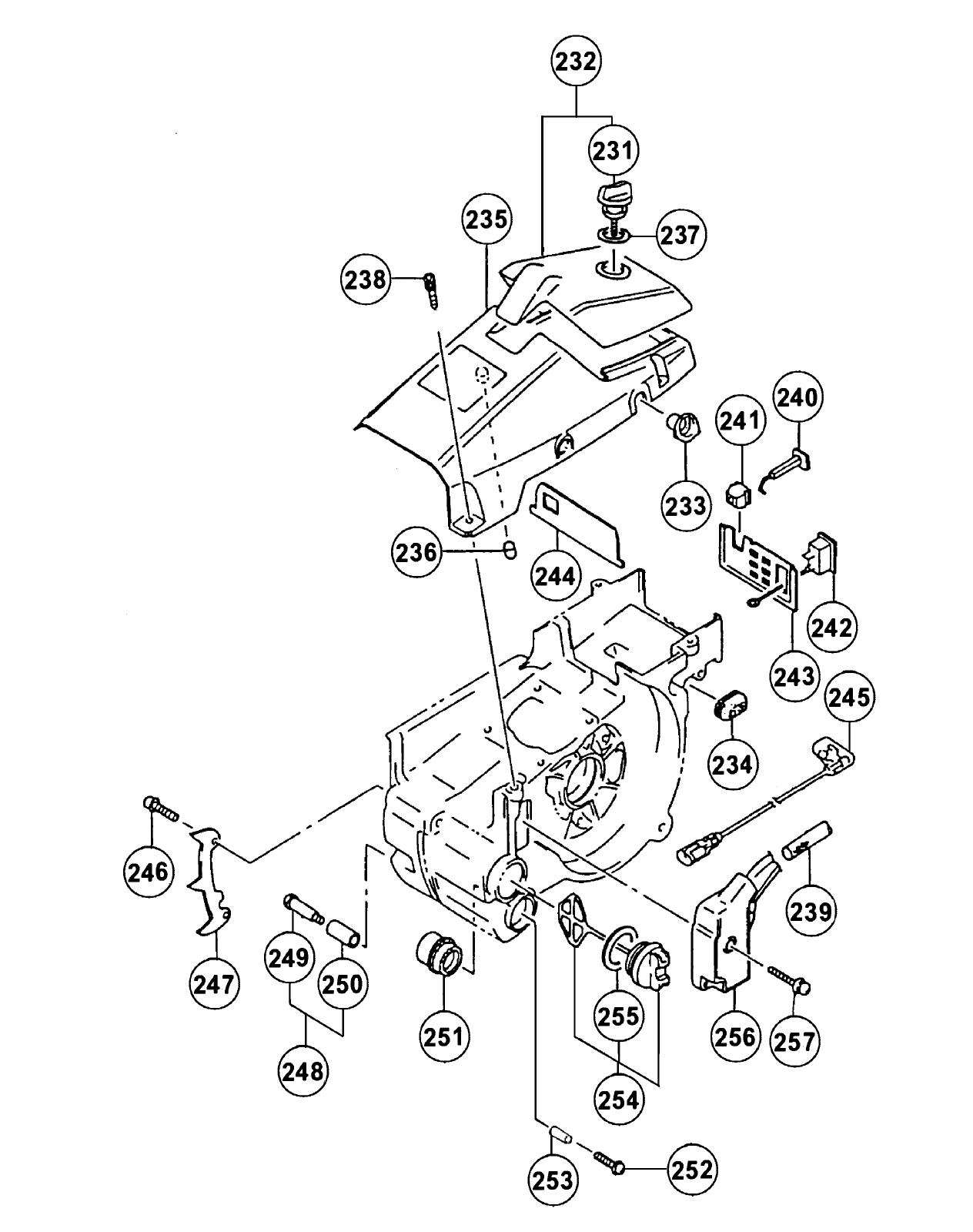 CS45EK_page_06.jpg