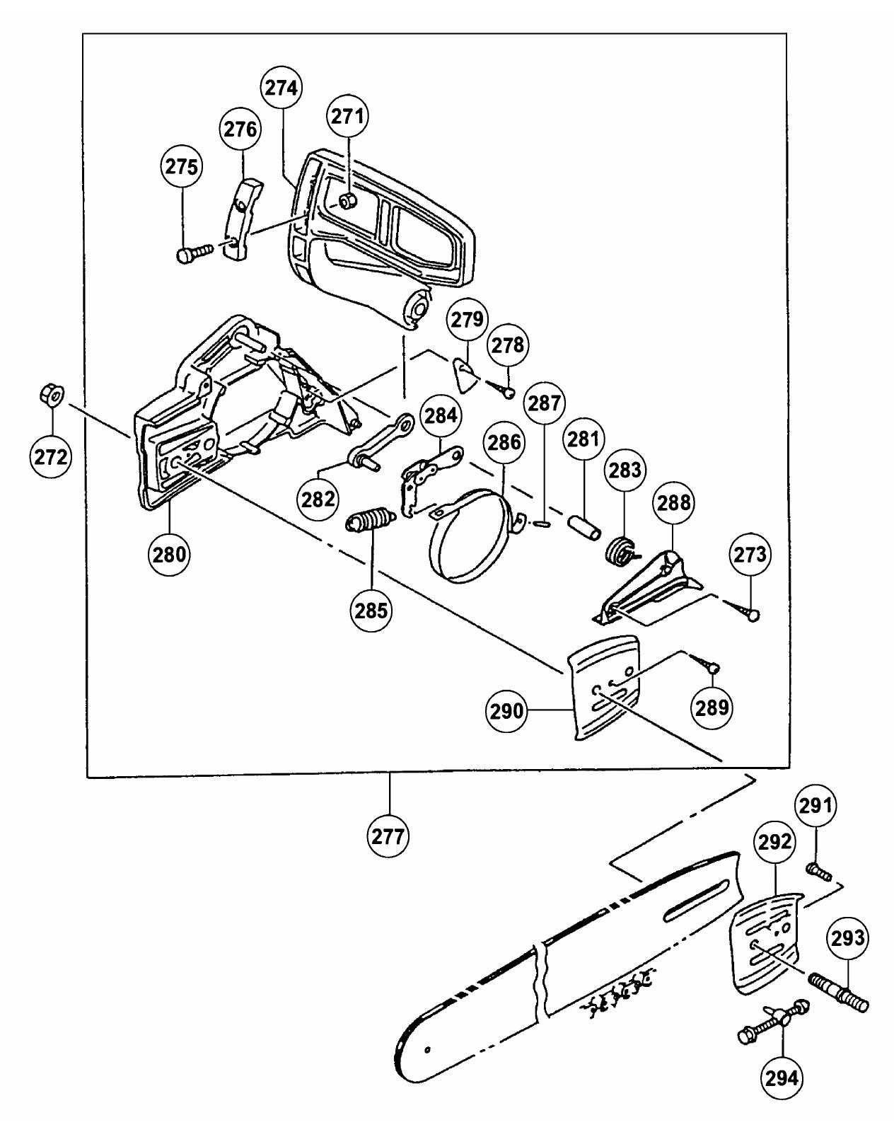 CS45EK_page_07.jpg