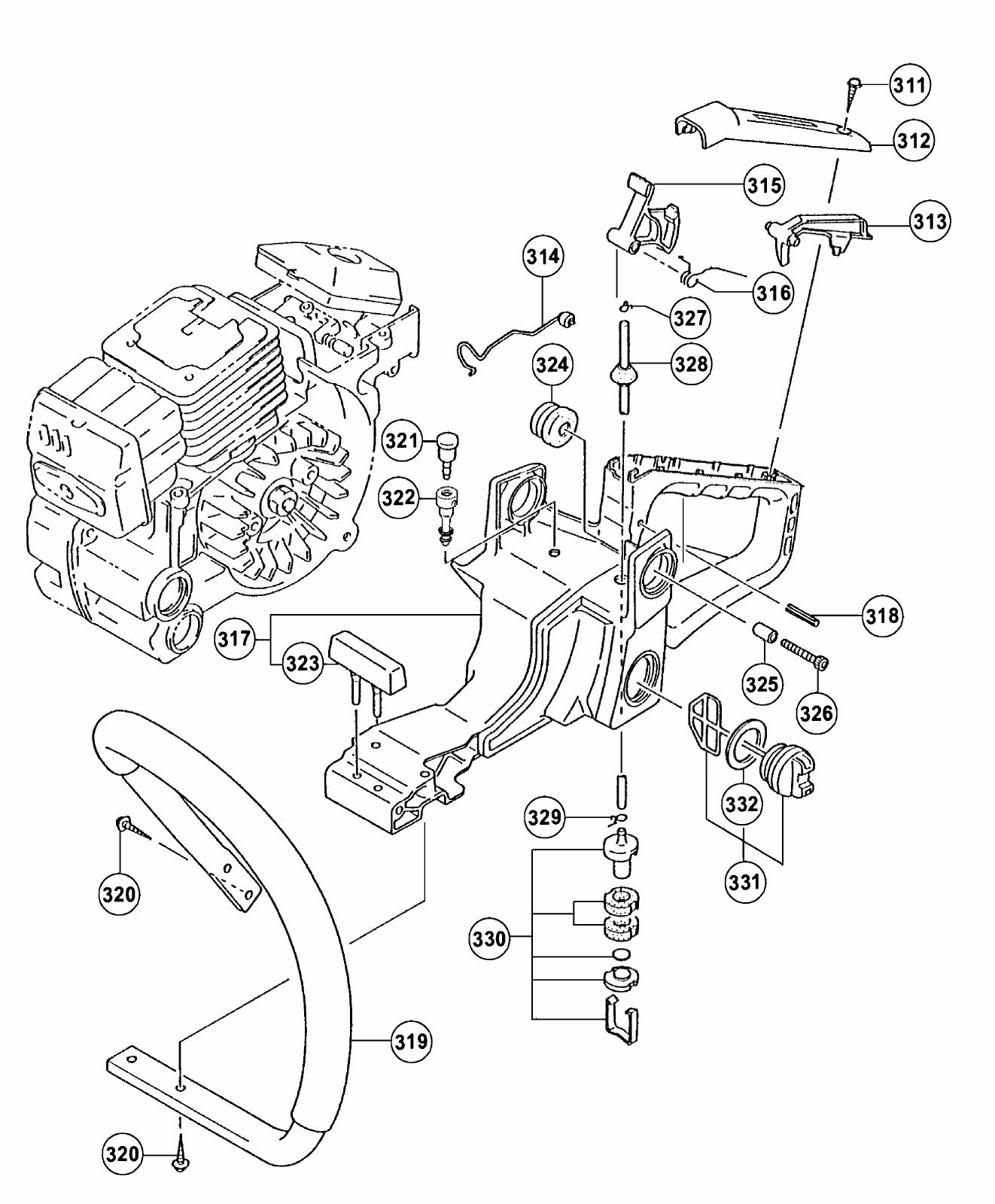 CS45EK_page_08.jpg