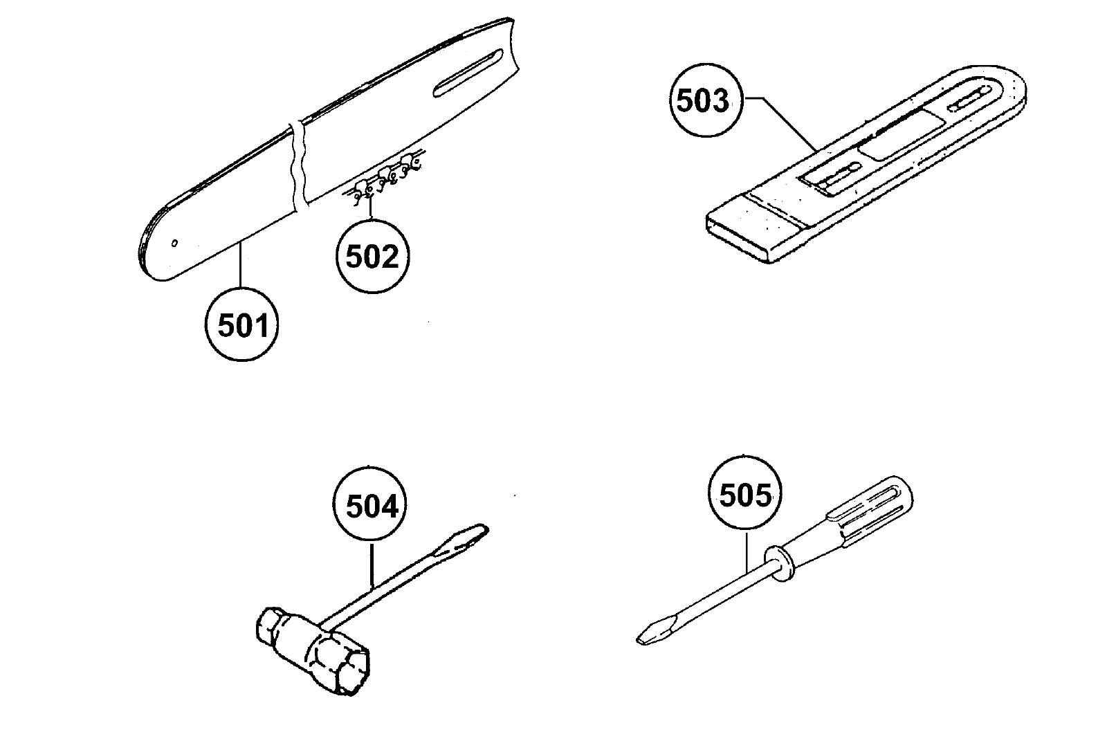 CS45EK_page_09.jpg