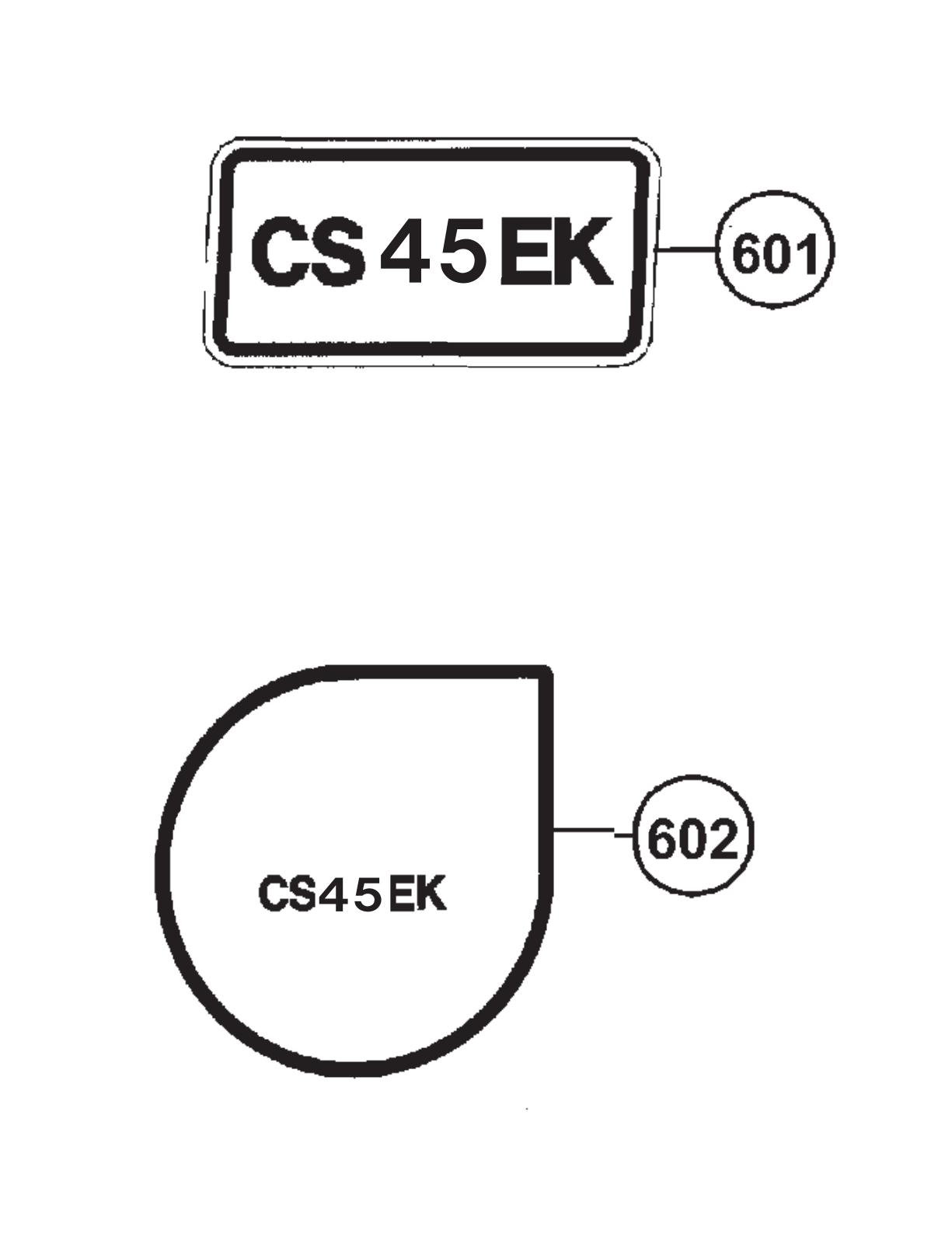 CS45EK_page_10.jpg