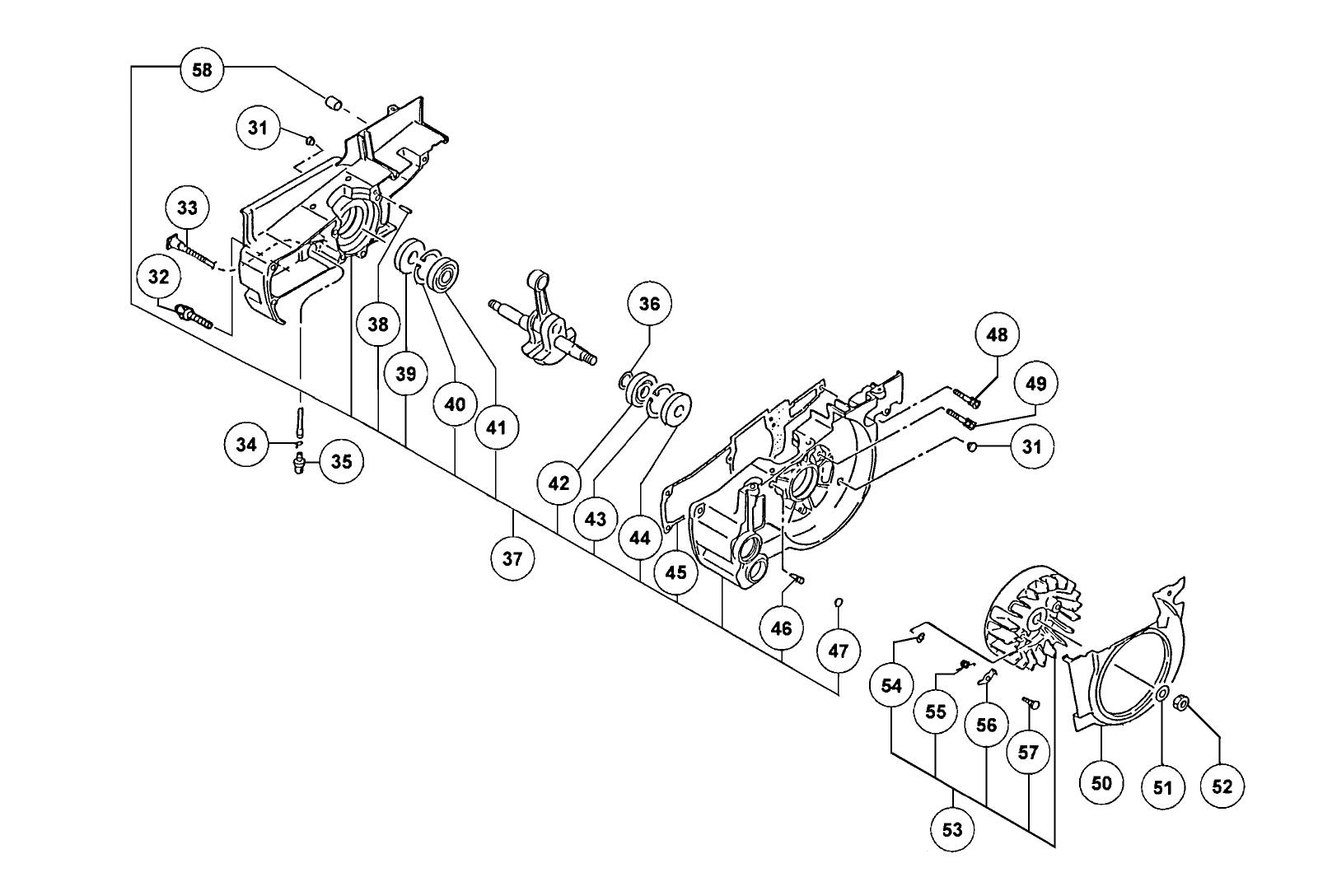 CS45EL_page_01.jpg