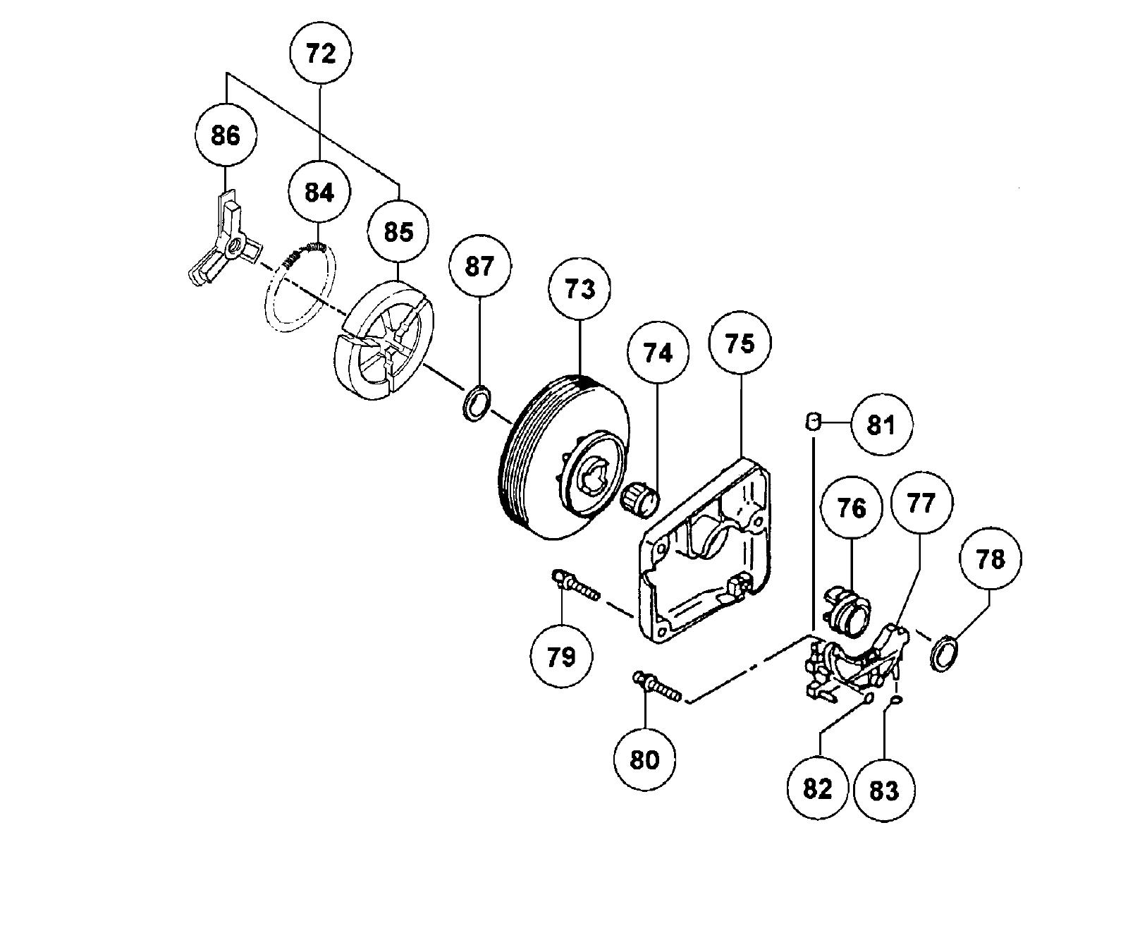 CS45EL_page_02.jpg