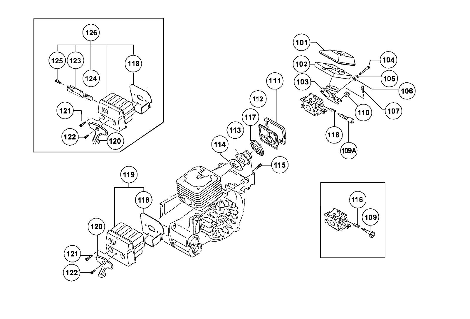 CS45EL_page_03.jpg
