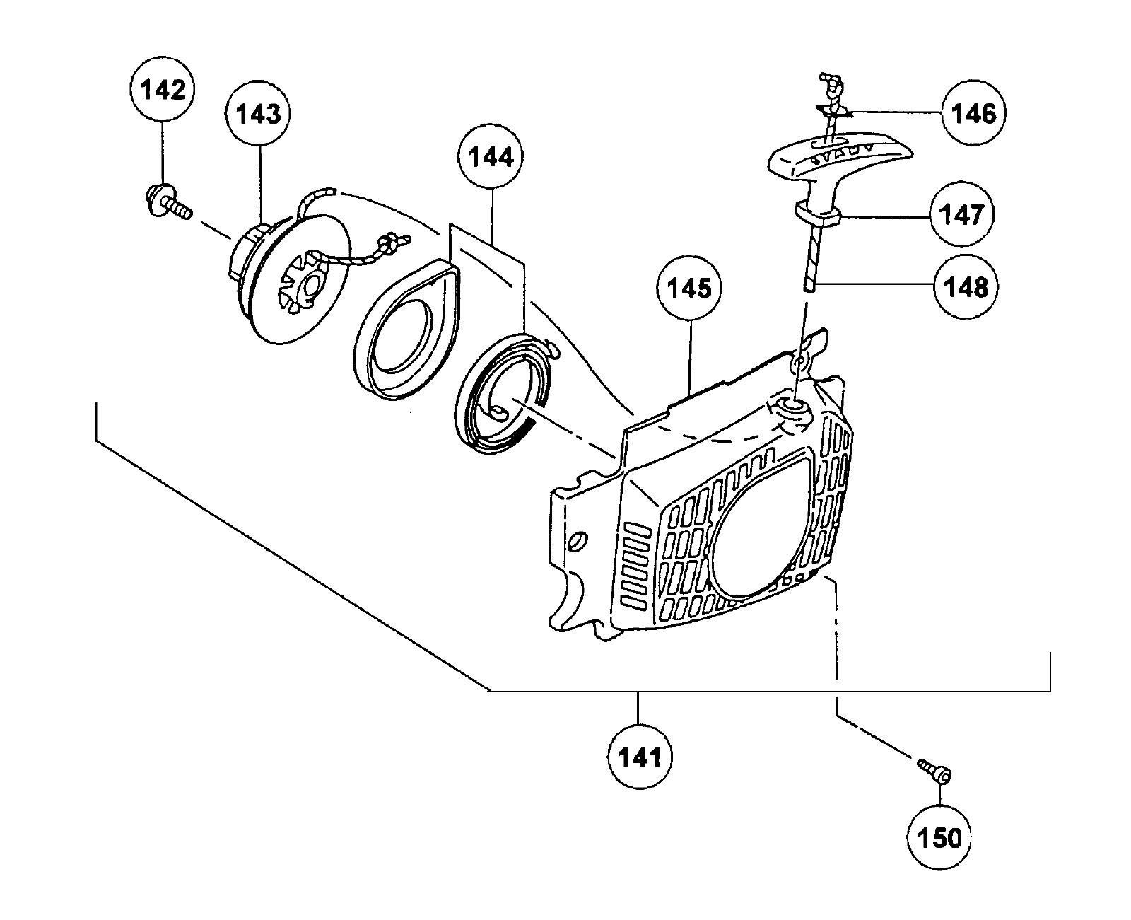 CS45EL_page_04.jpg