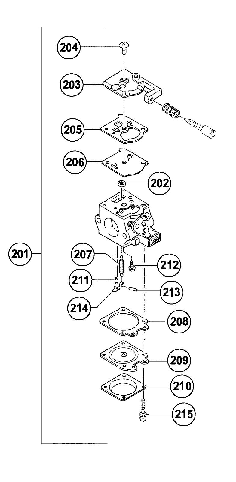 CS45EL_page_05.jpg