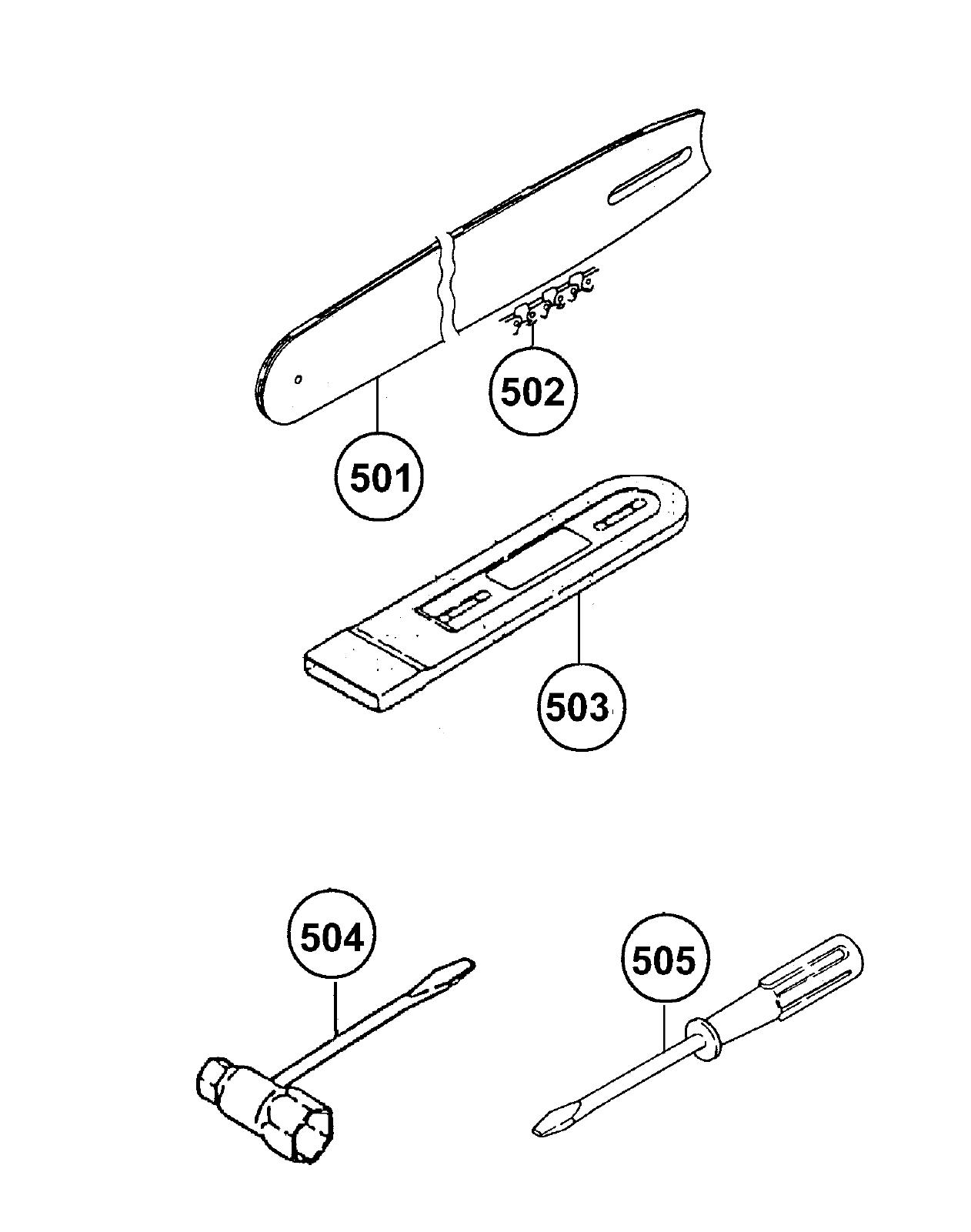CS45EL_page_09.jpg