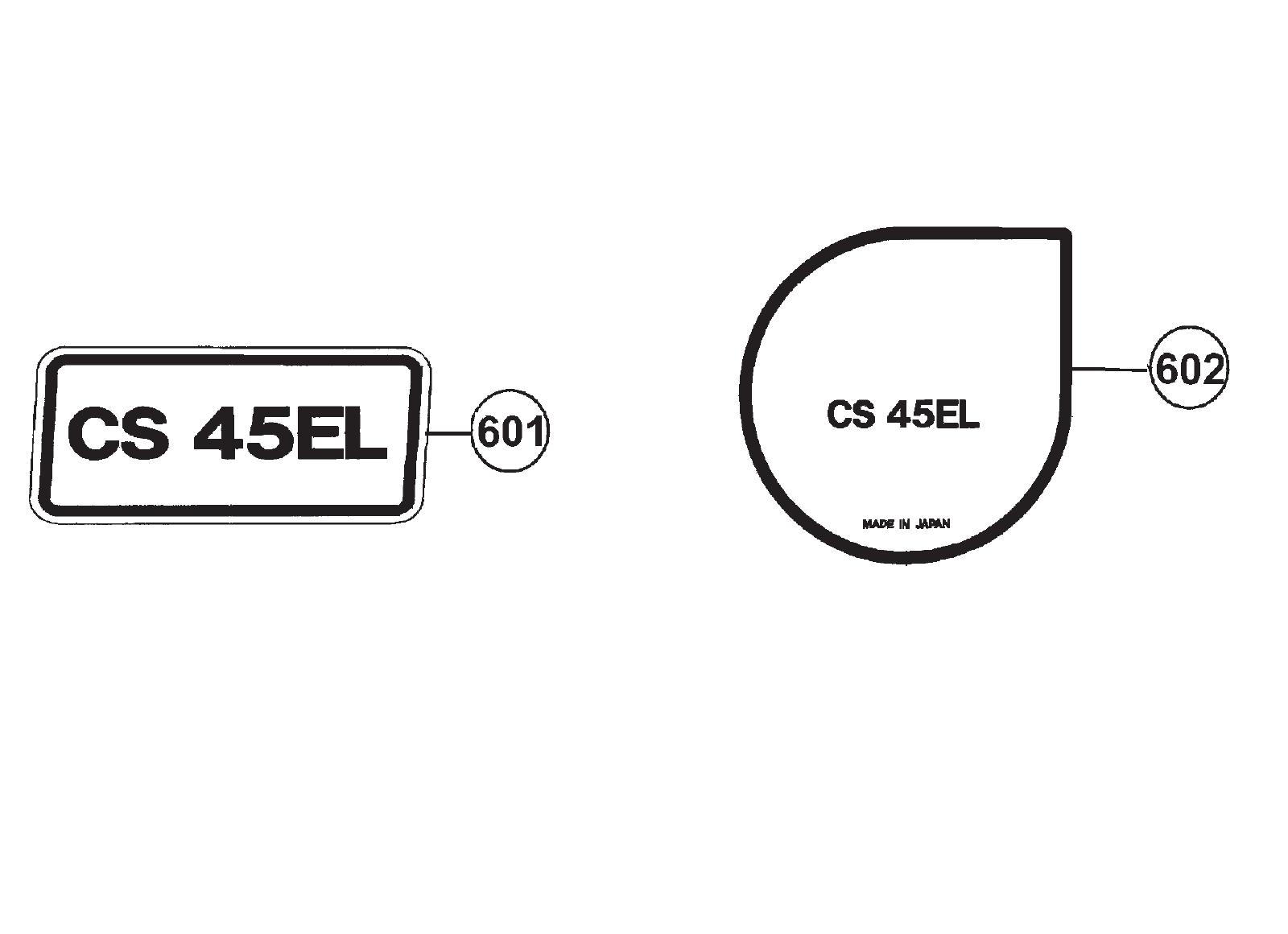 CS45EL_page_10.jpg