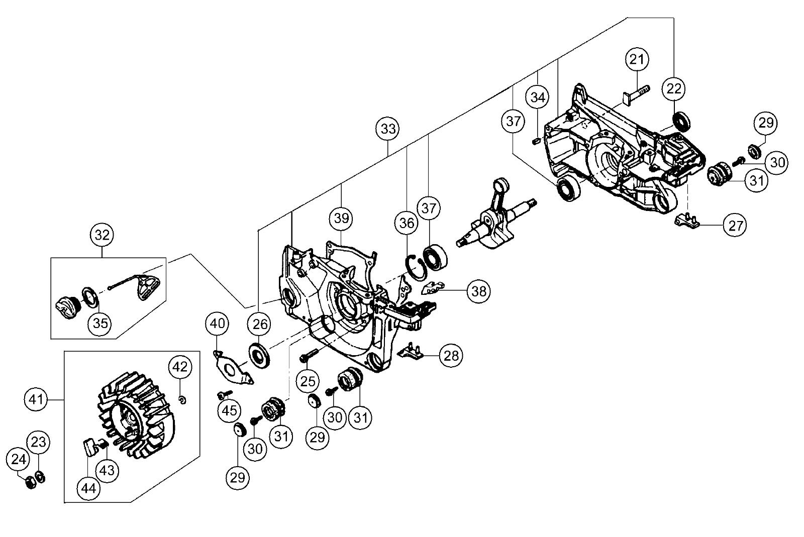 CS45EM_page_01.jpg