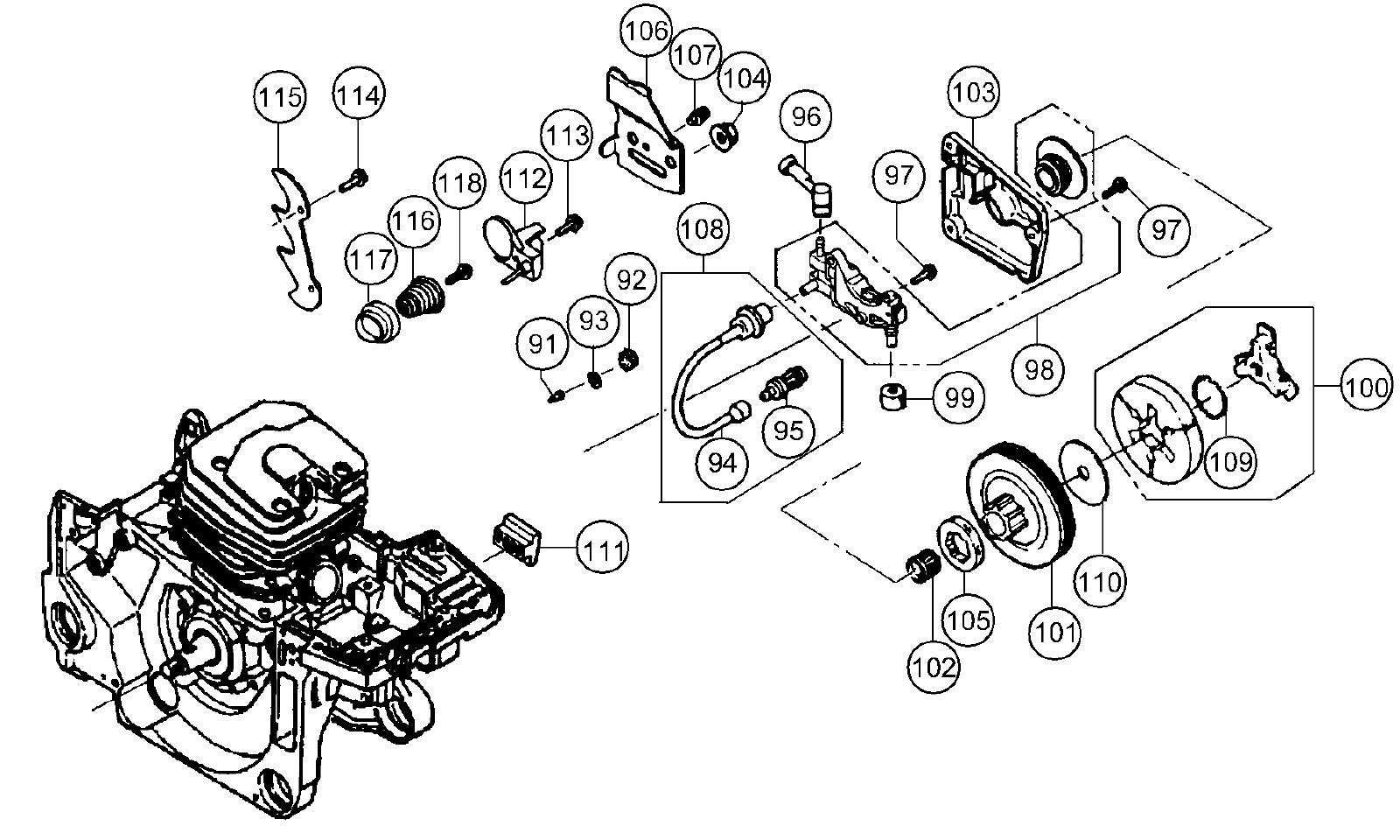 CS45EM_page_03.jpg