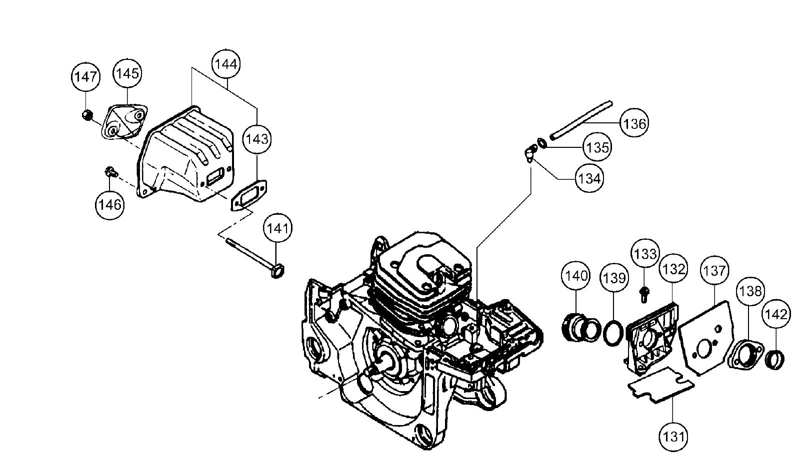 CS45EM_page_04.jpg