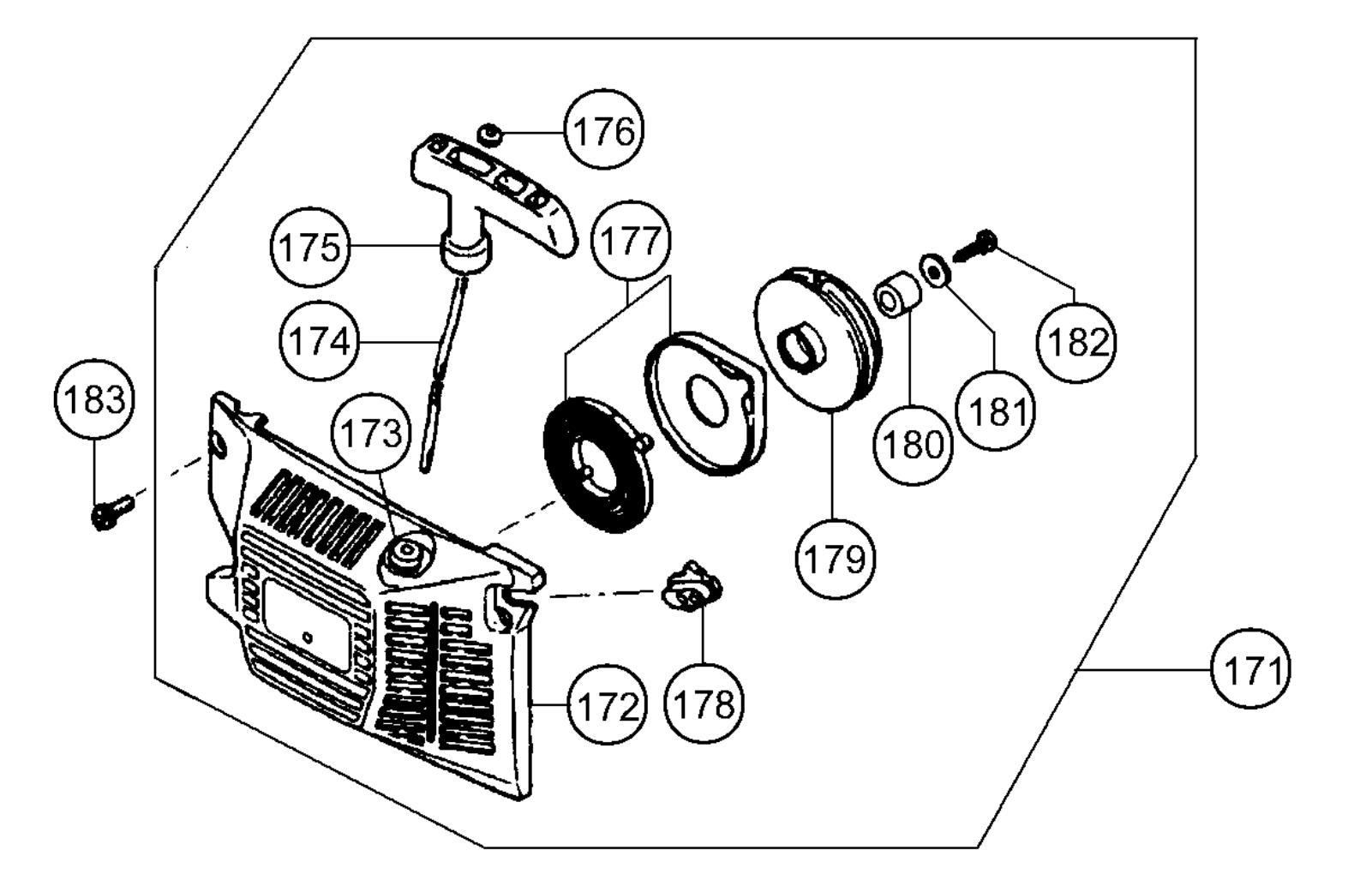 CS45EM_page_05.jpg