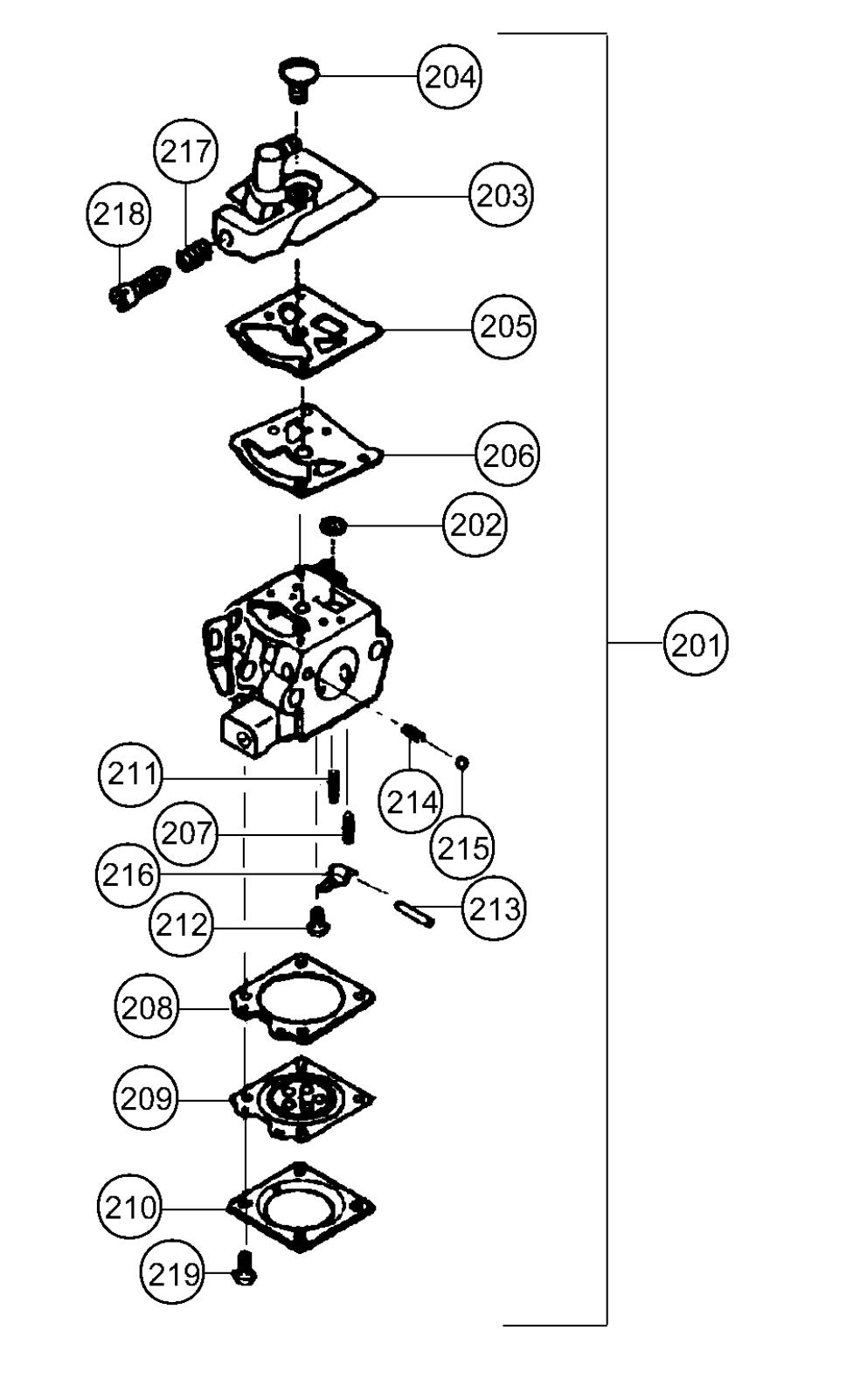CS45EM_page_06.jpg