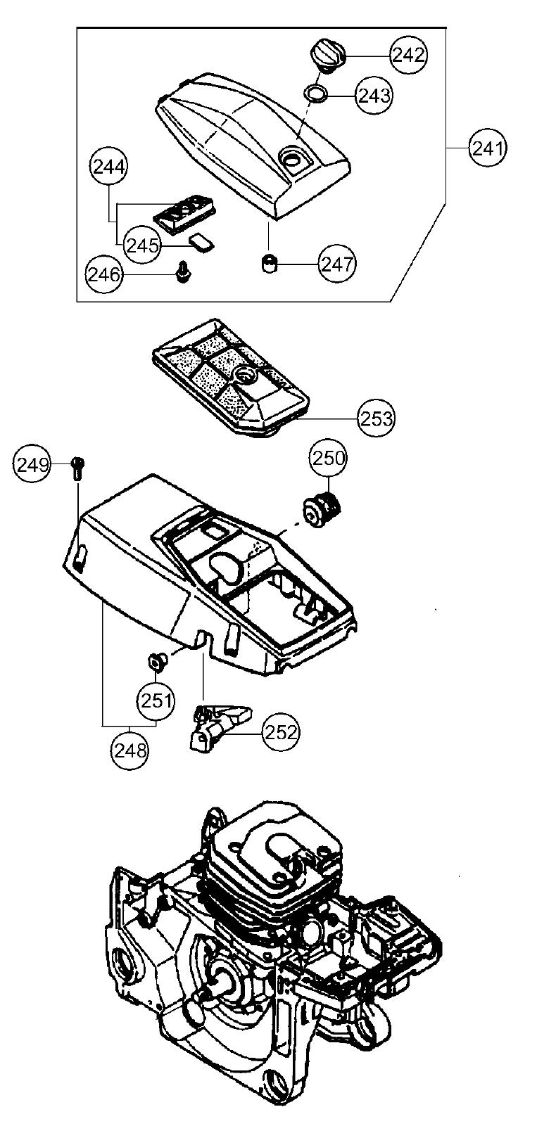 CS45EM_page_07.jpg