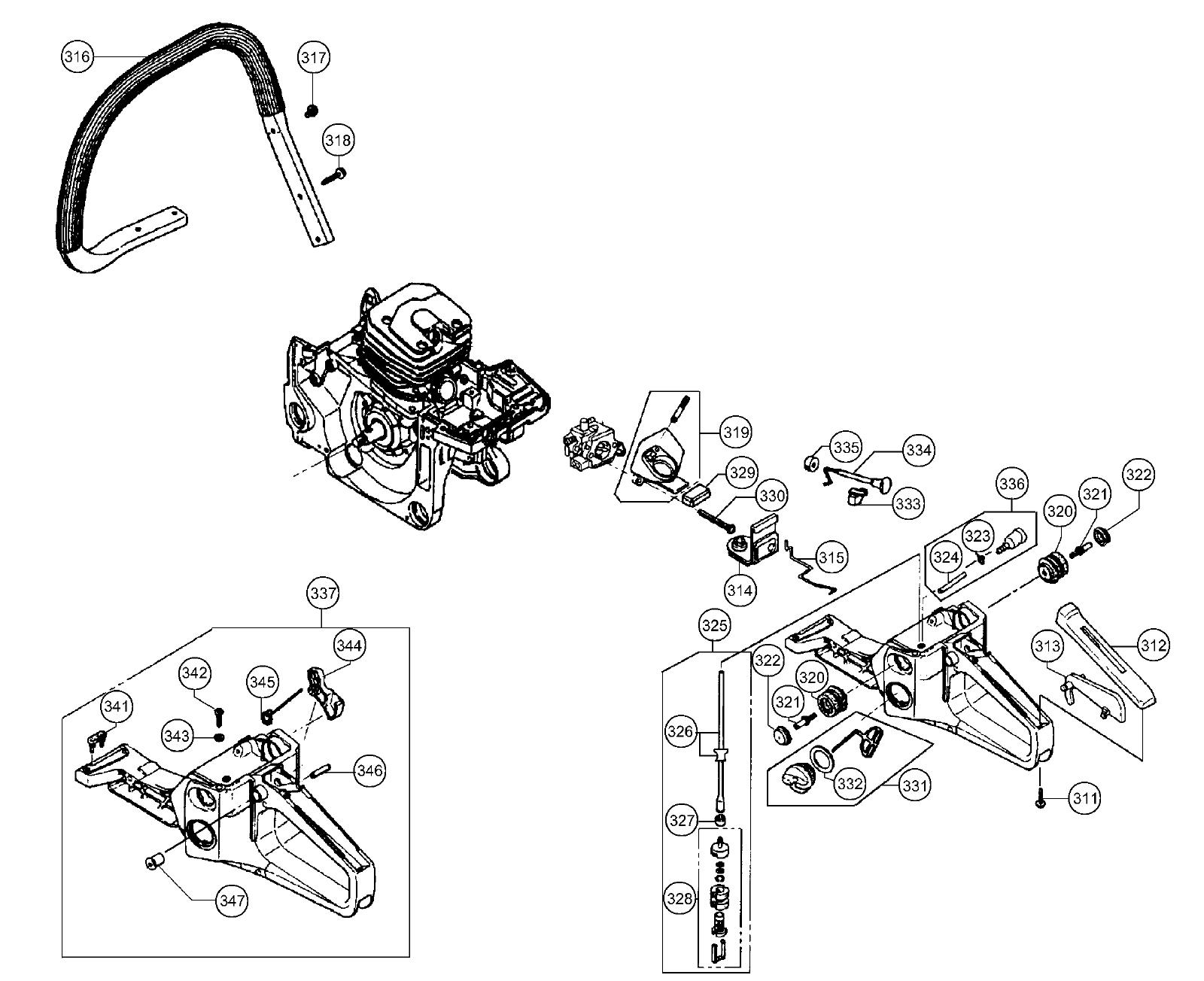 CS45EM_page_09.jpg