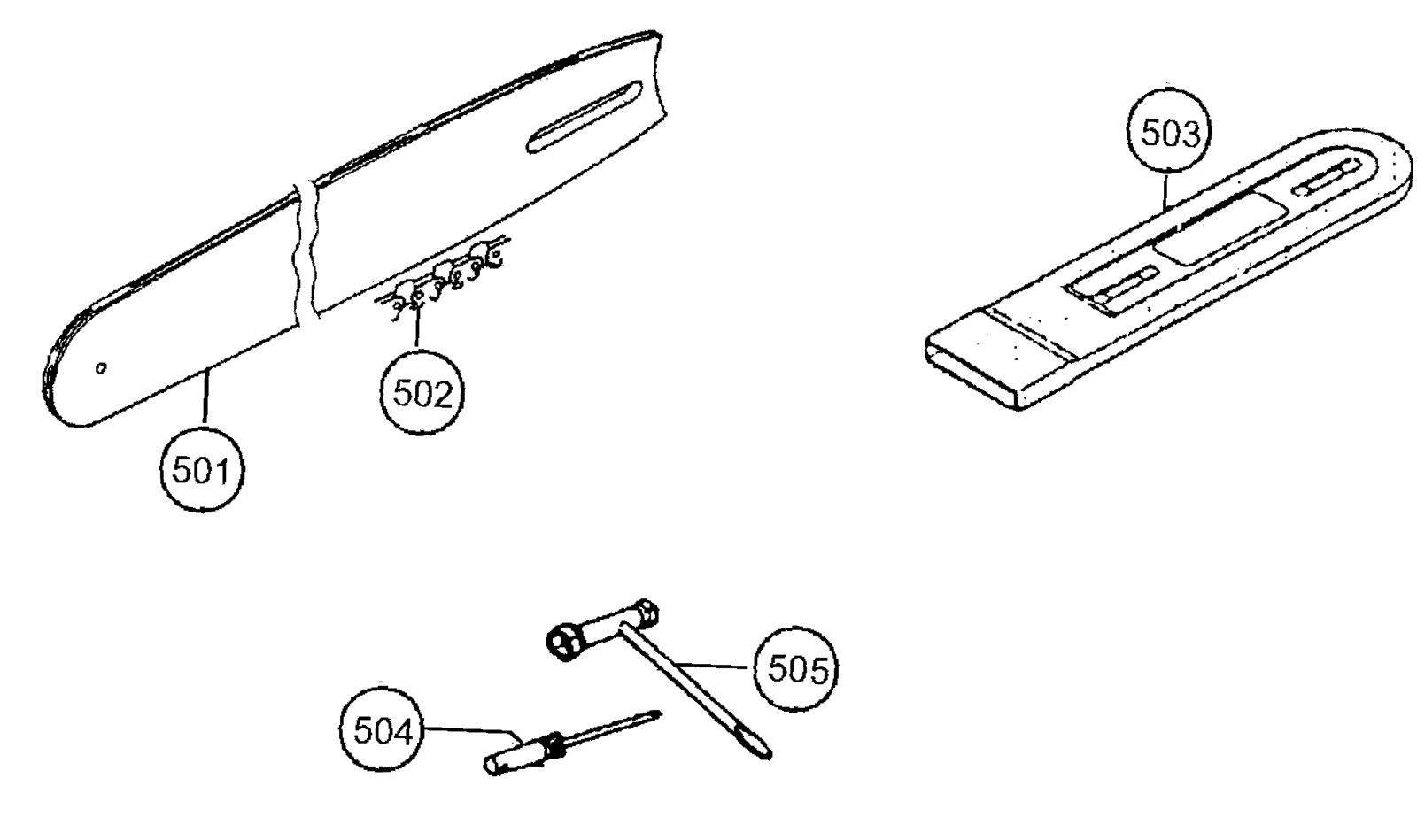 CS45EM_page_10.jpg