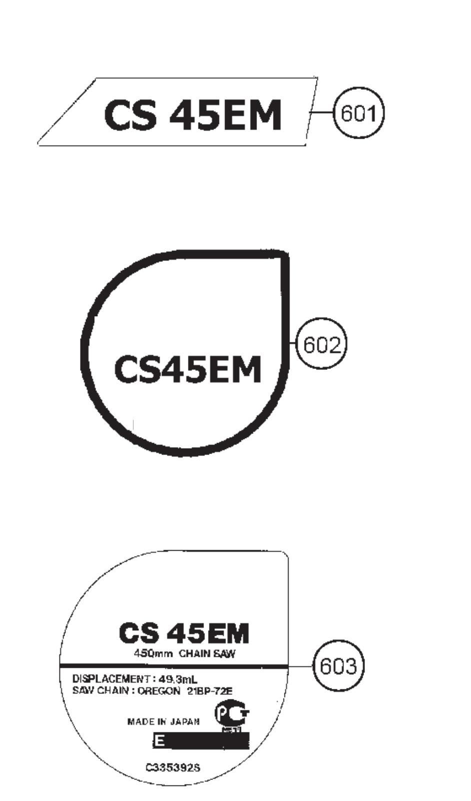 CS45EM_page_11.jpg