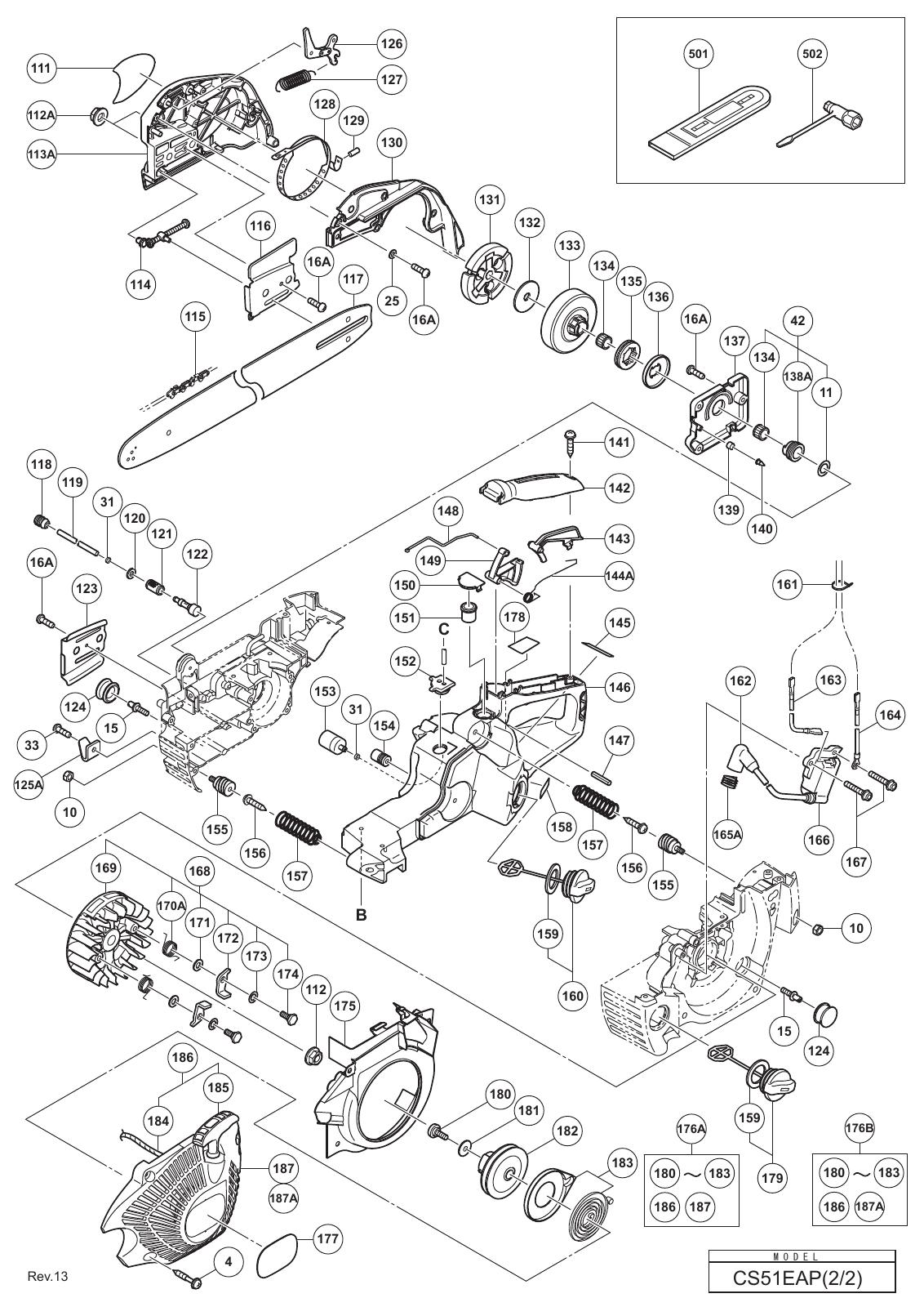 CS51EAP_page_01.jpg