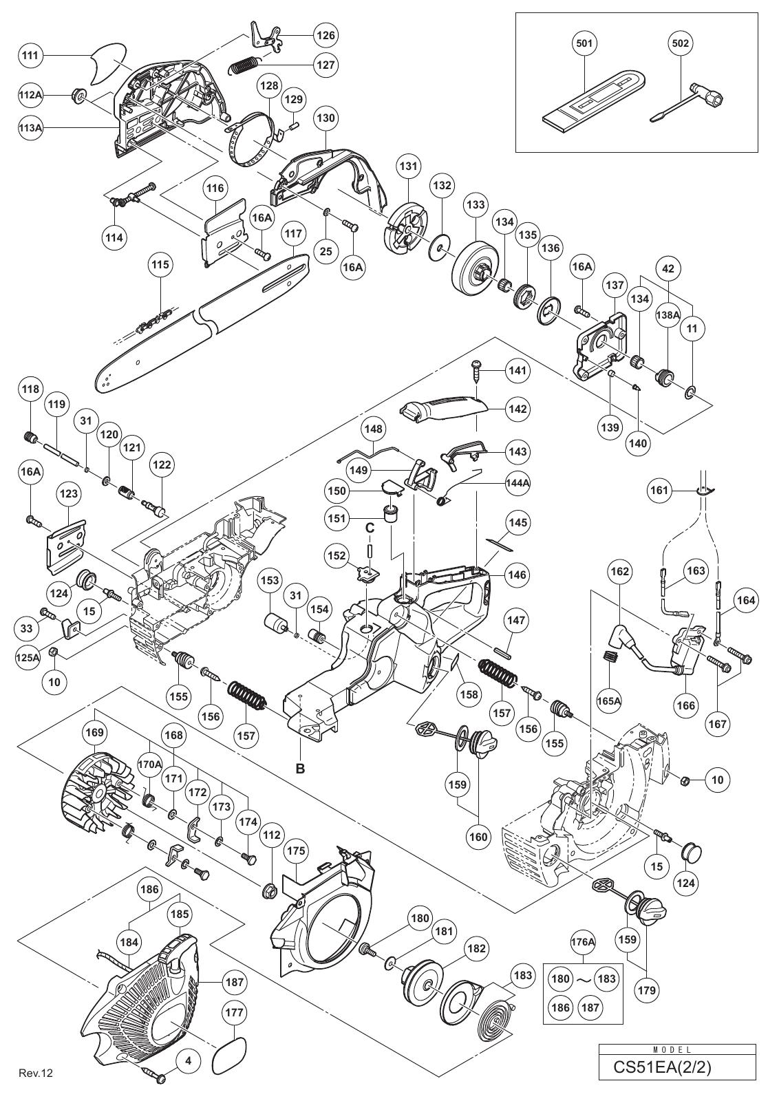 CS51EA_page_01.jpg
