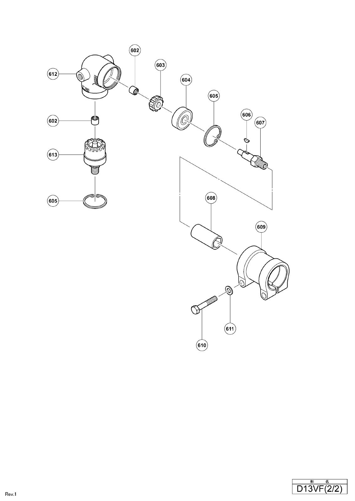 D13VF_page_01.jpg