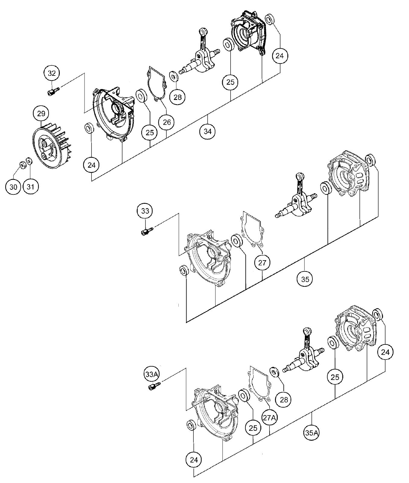 DA200E_page_01.jpg