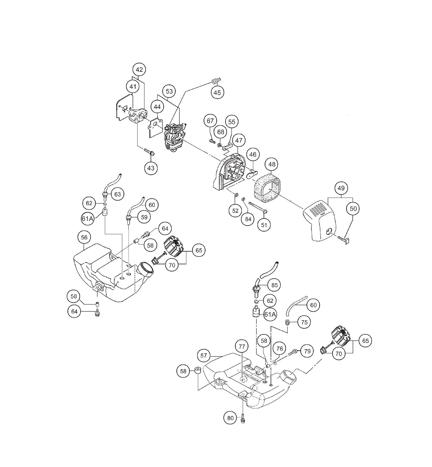 DA200E_page_02.jpg