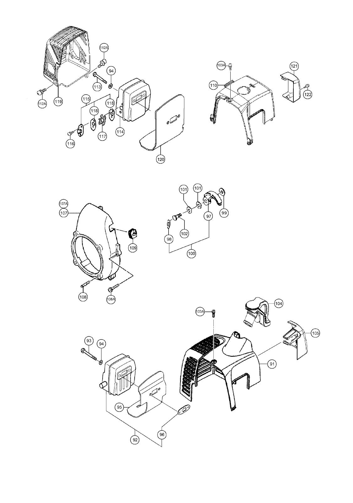 DA200E_page_03.jpg