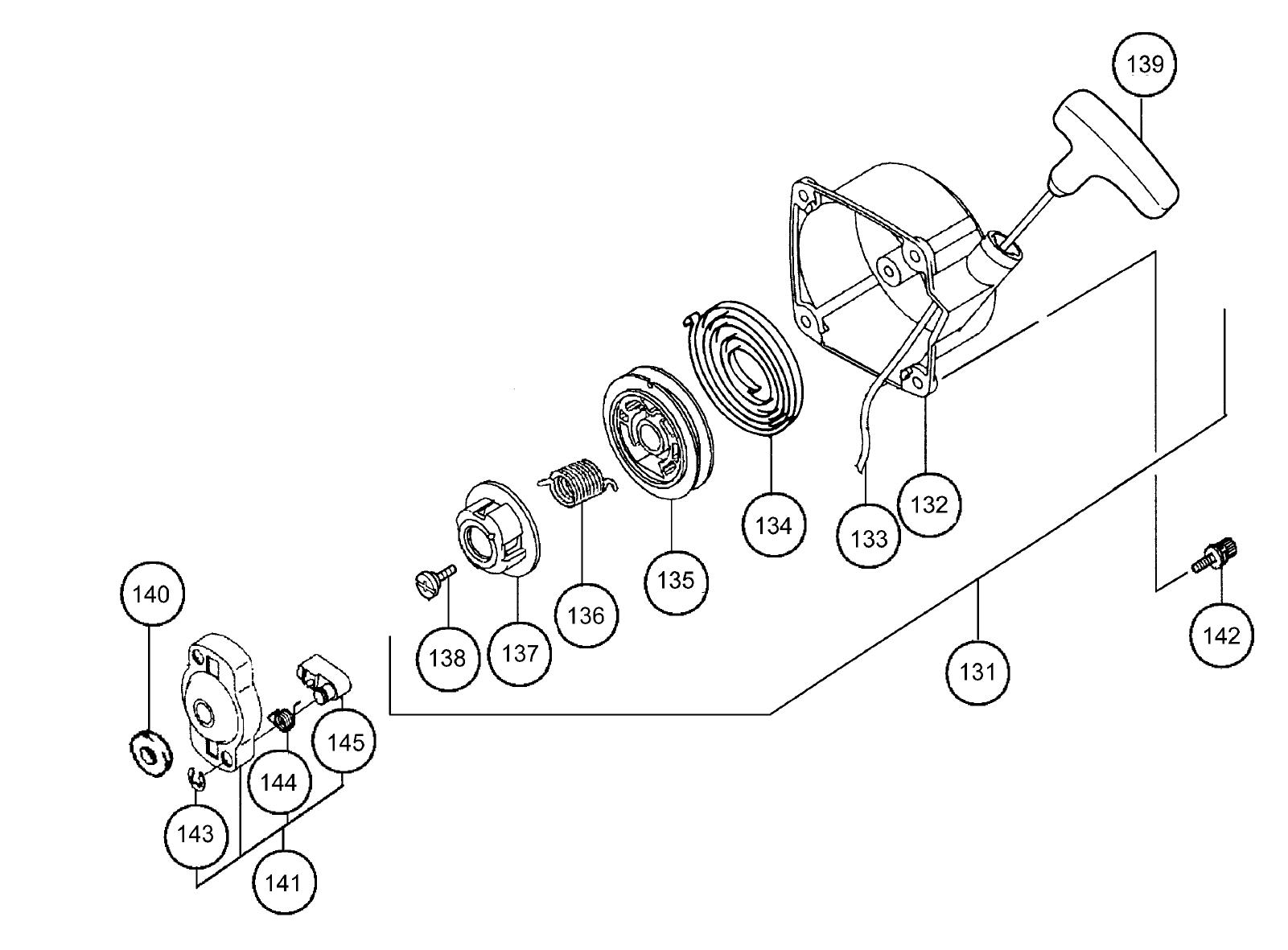 DA200E_page_04.jpg