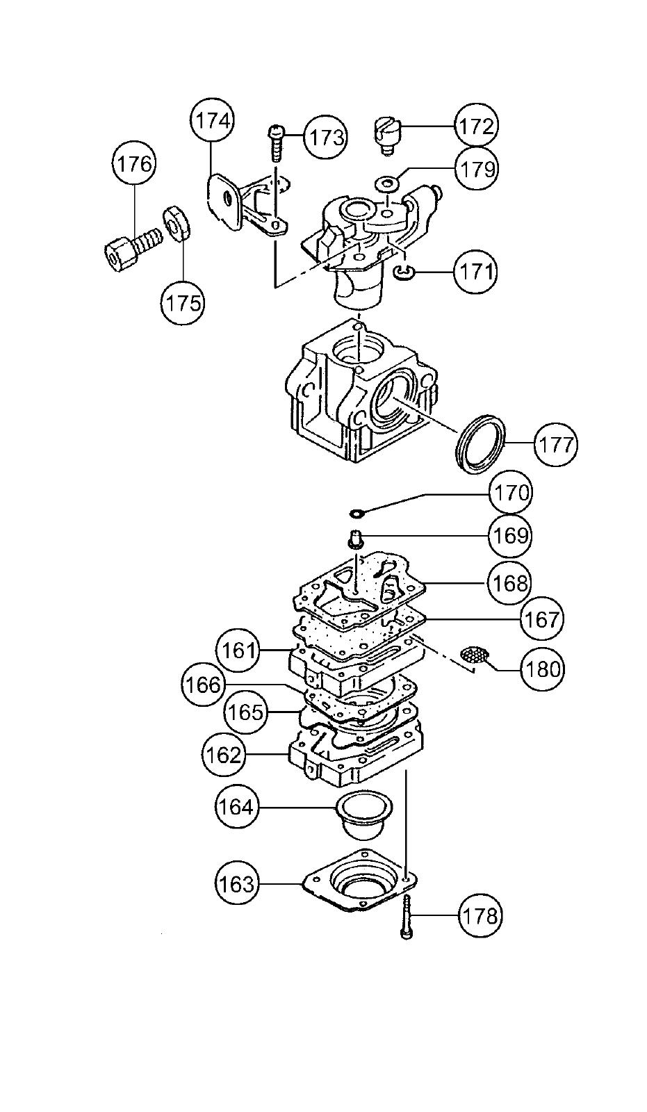 DA200E_page_05.jpg