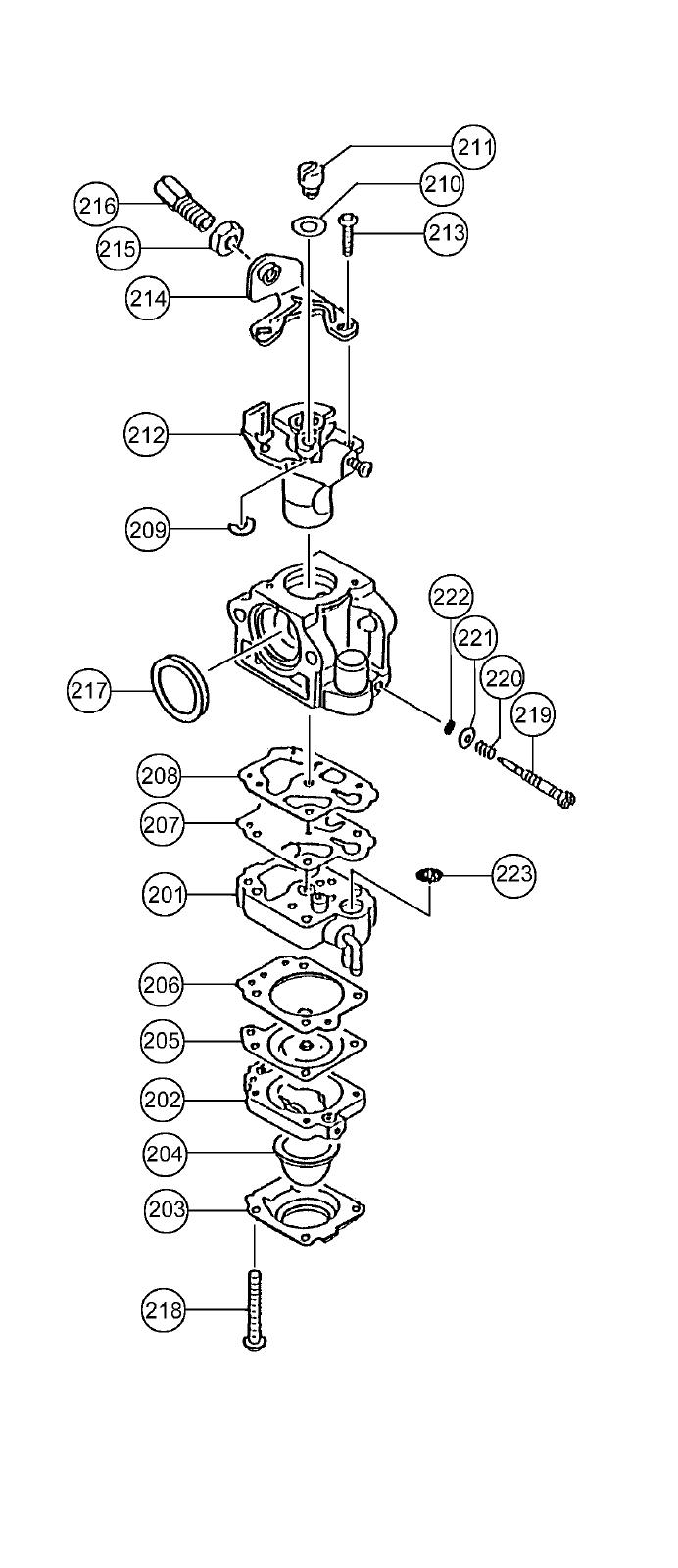 DA200E_page_06.jpg