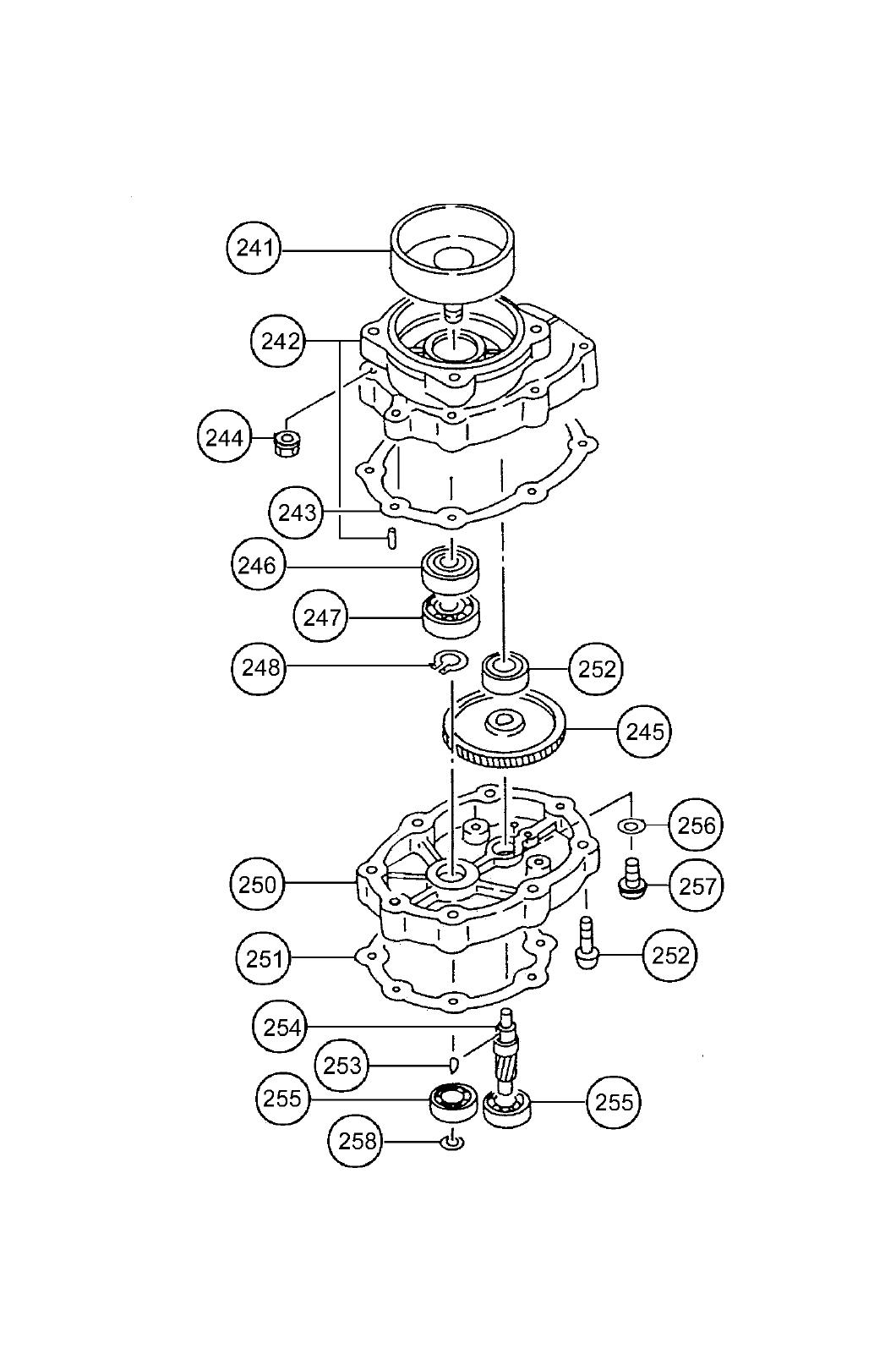 DA200E_page_07.jpg