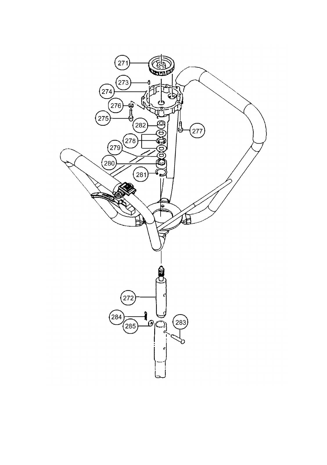 DA200E_page_08.jpg