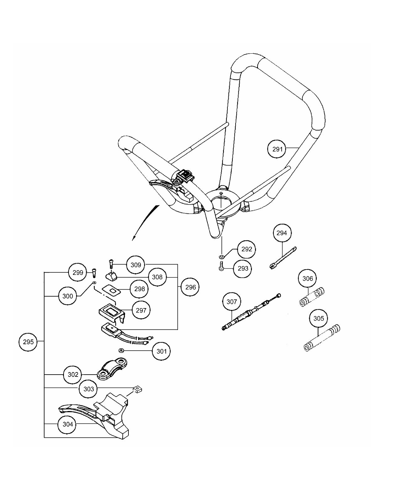 DA200E_page_09.jpg