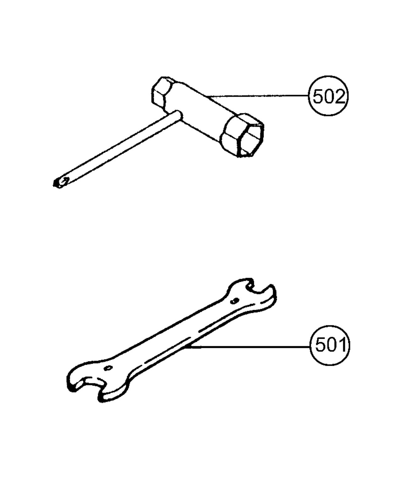 DA200E_page_10.jpg