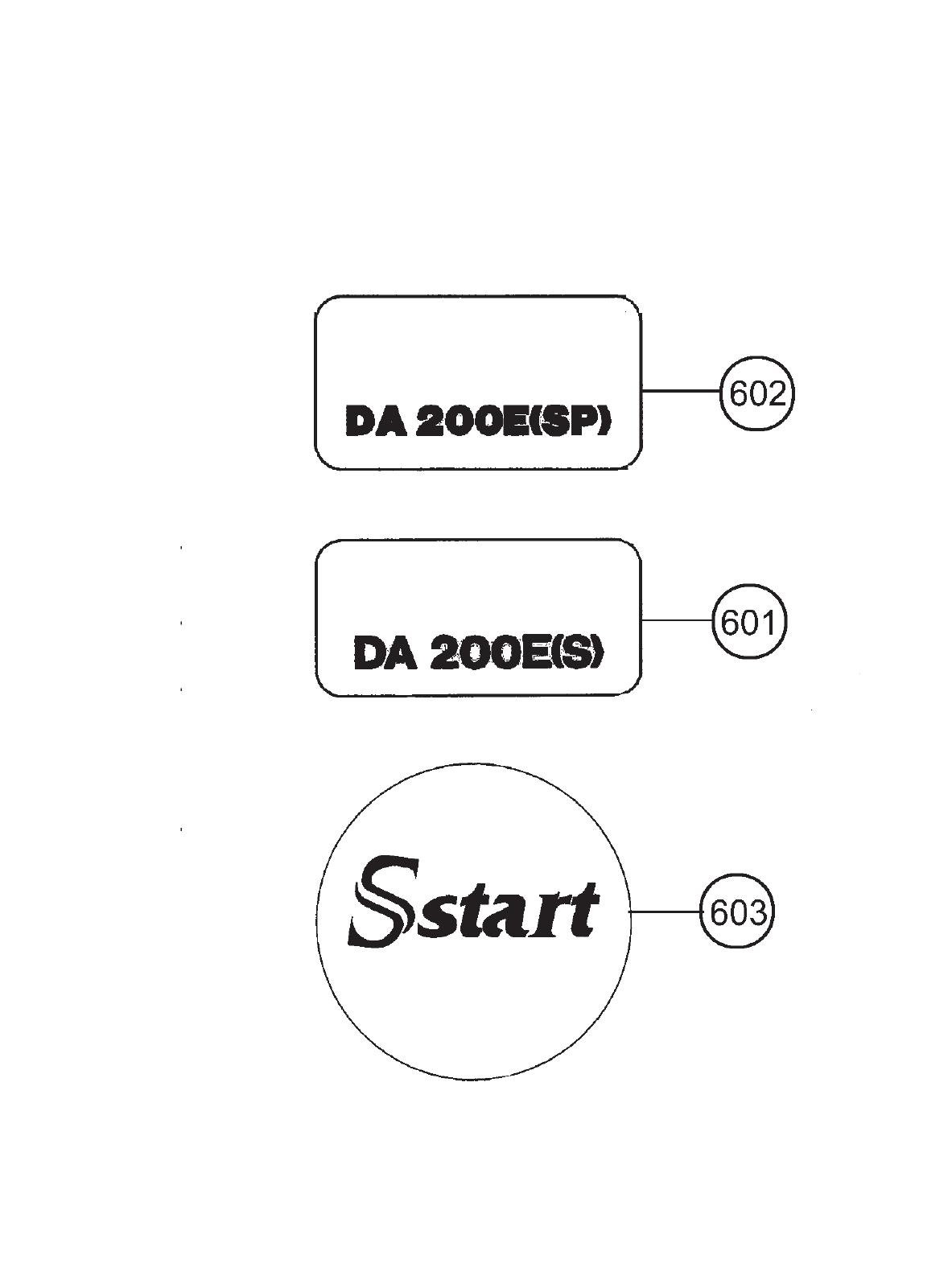 DA200E_page_11.jpg