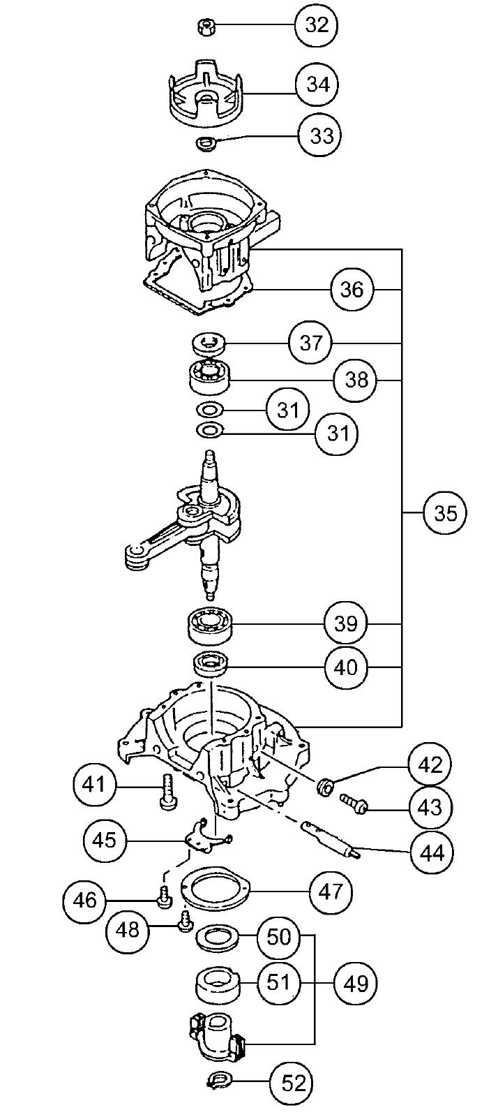 DA300E_page_01.jpg