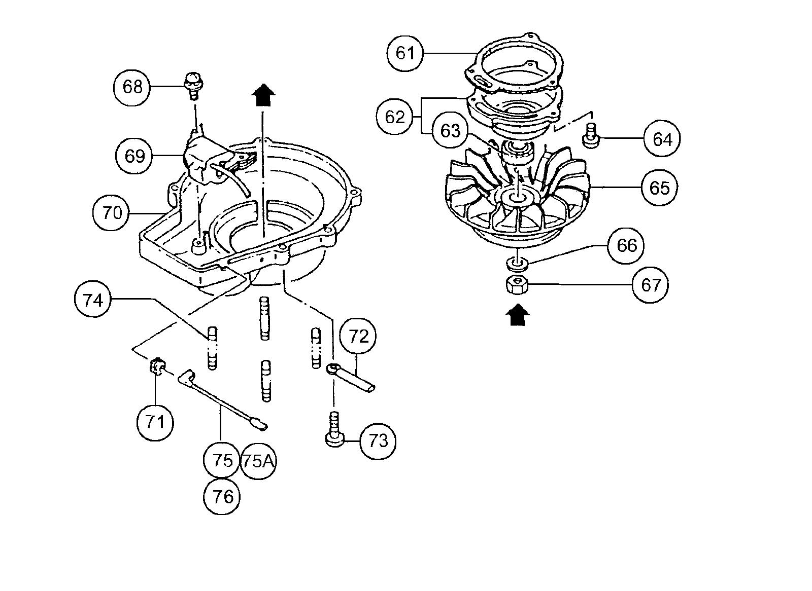 DA300E_page_02.jpg