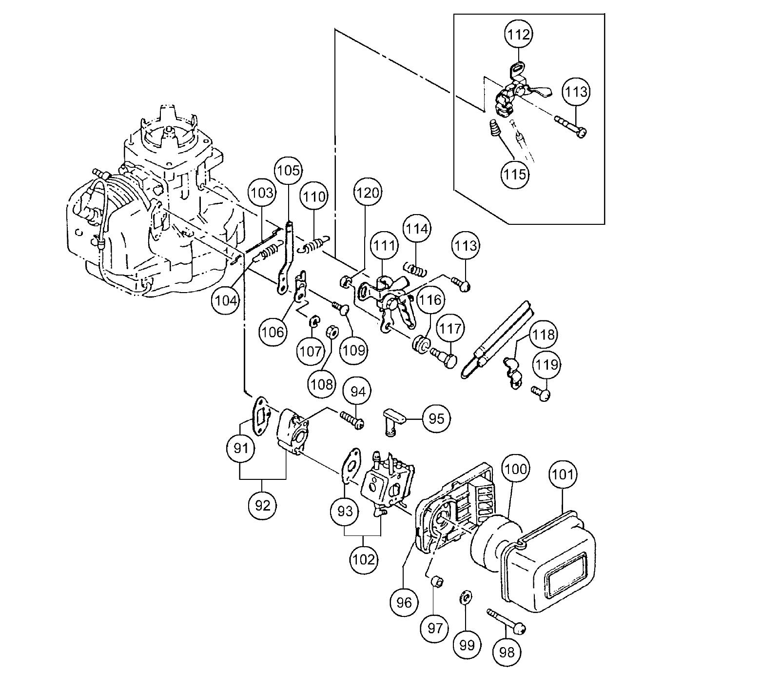 DA300E_page_03.jpg